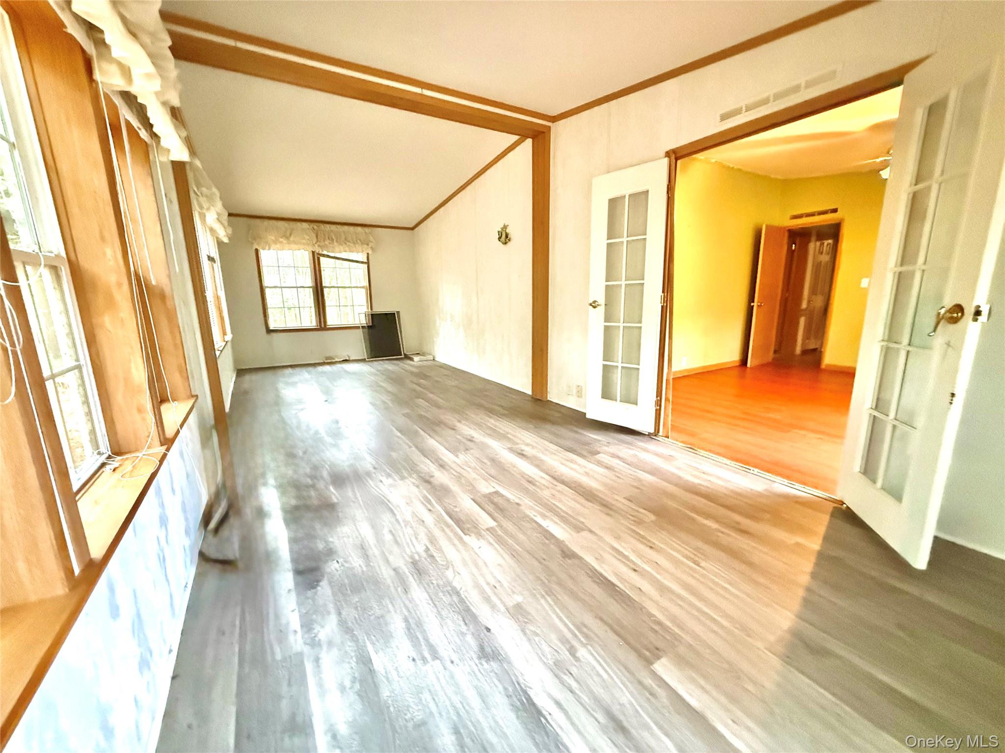 #16 photo, 5 Faith Dr, Port Jervis , NY 12771