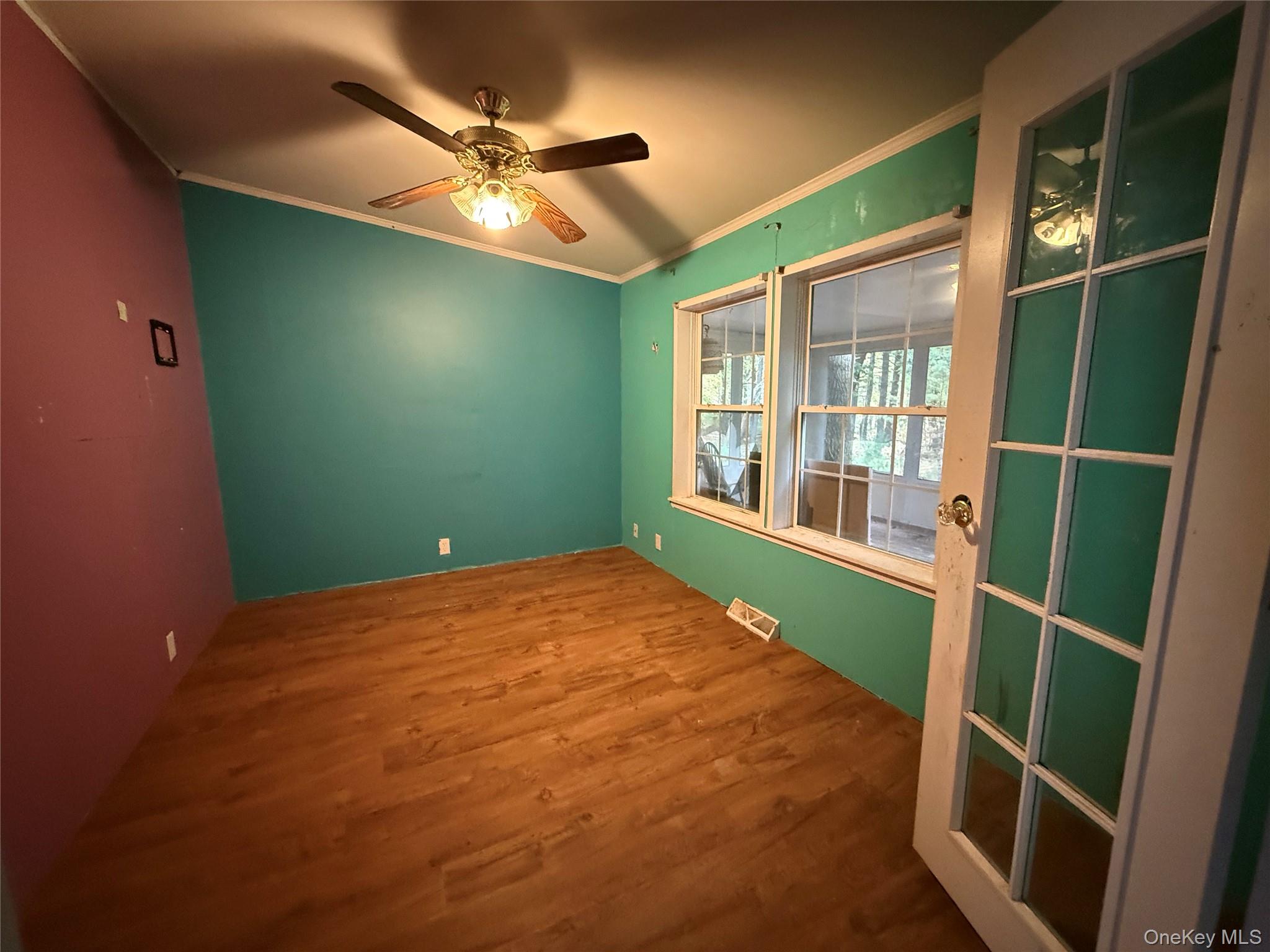 #17 photo, 5 Faith Dr, Port Jervis , NY 12771