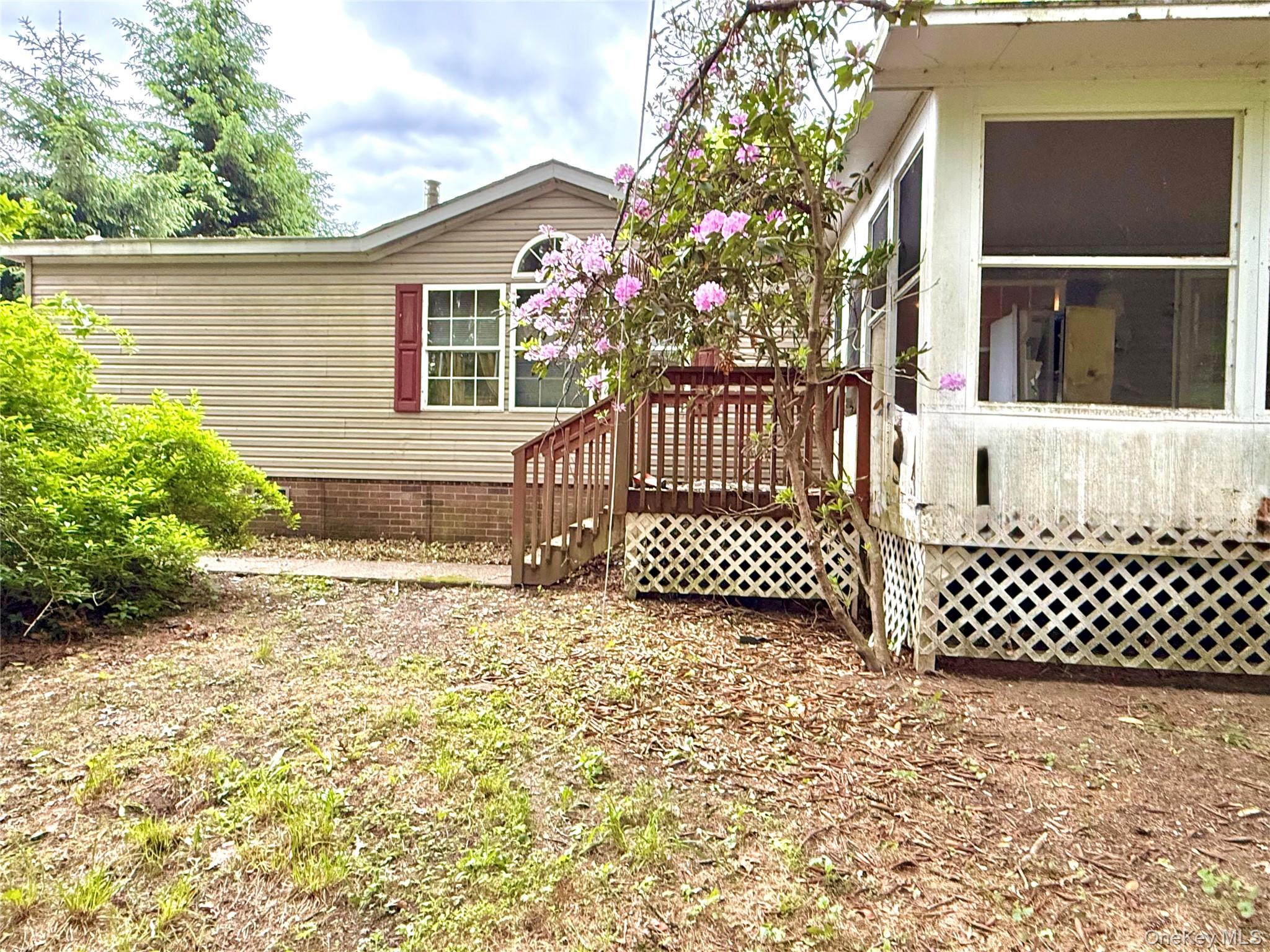 #18 photo, 5 Faith Dr, Port Jervis , NY 12771