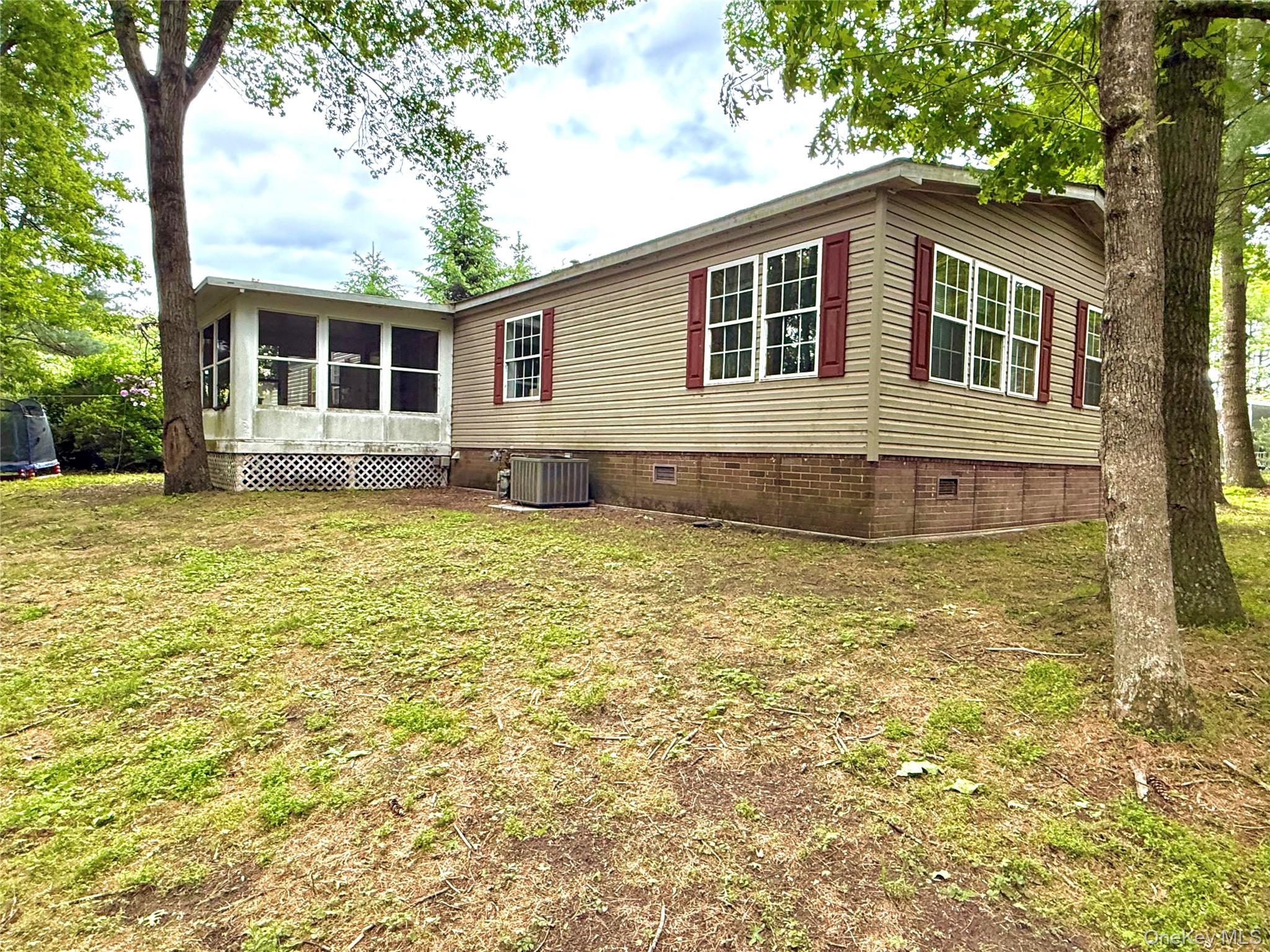 #19 photo, 5 Faith Dr, Port Jervis , NY 12771