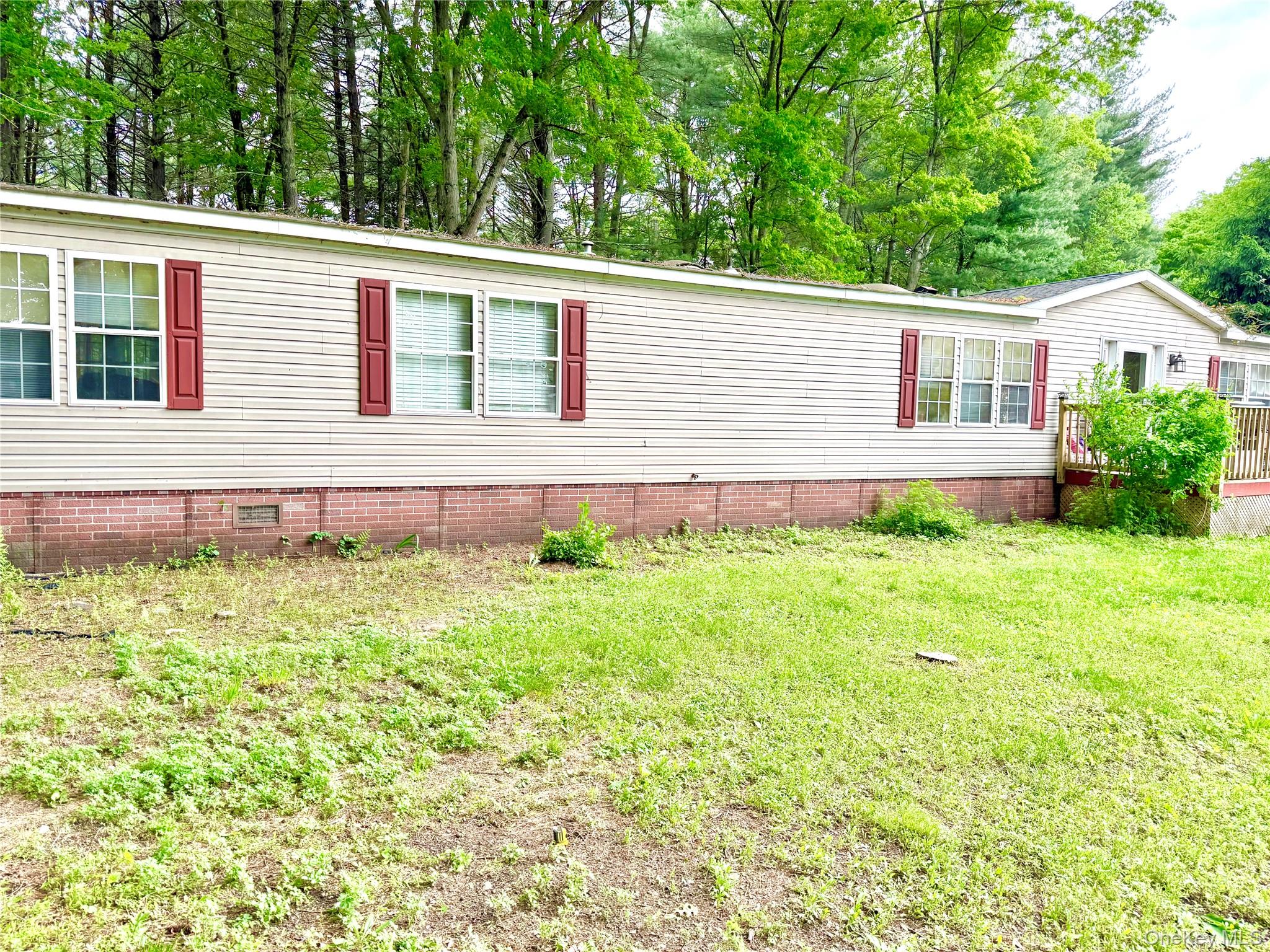 #2 photo, 5 Faith Dr, Port Jervis , NY 12771