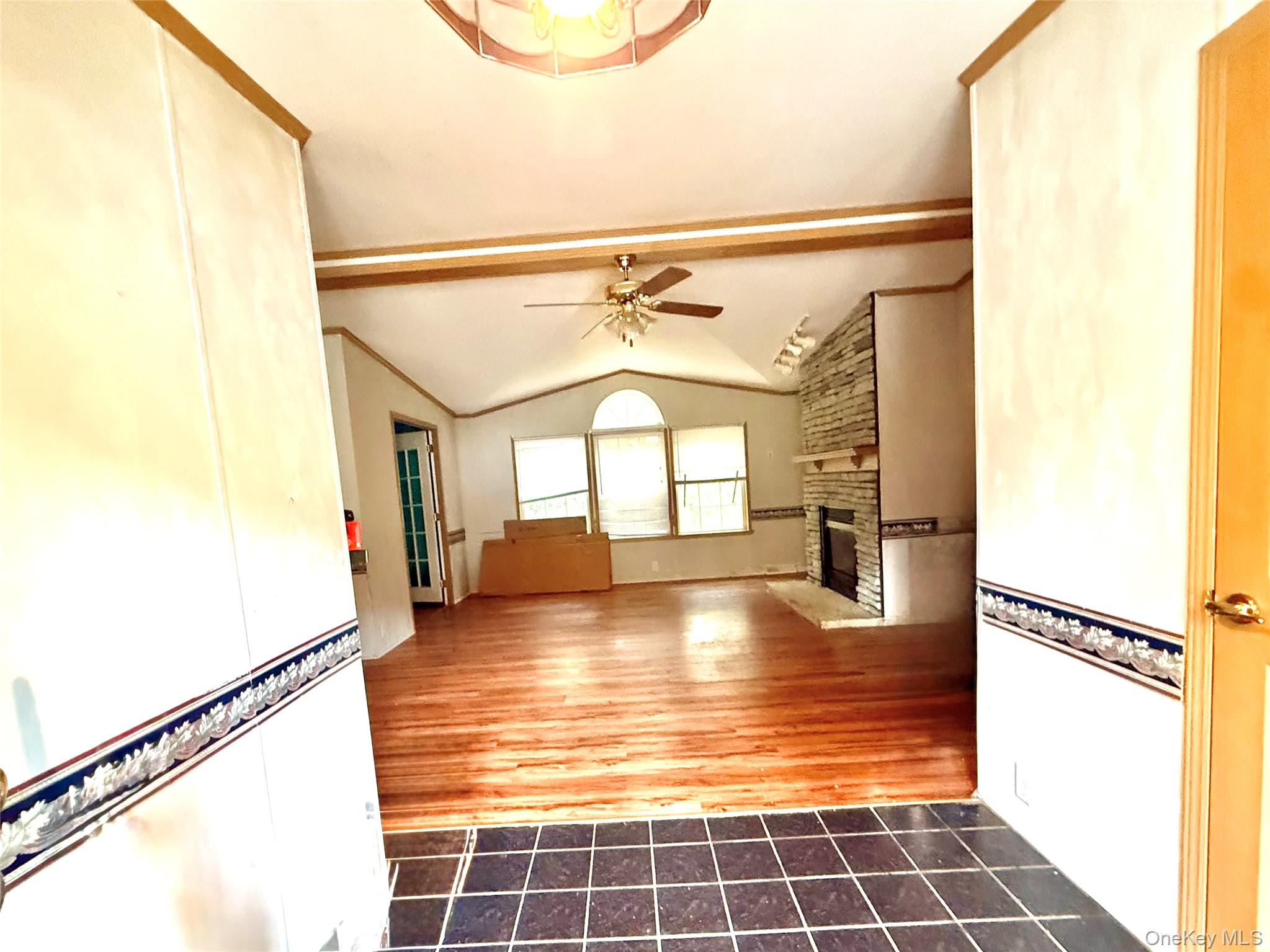 #3 photo, 5 Faith Dr, Port Jervis , NY 12771