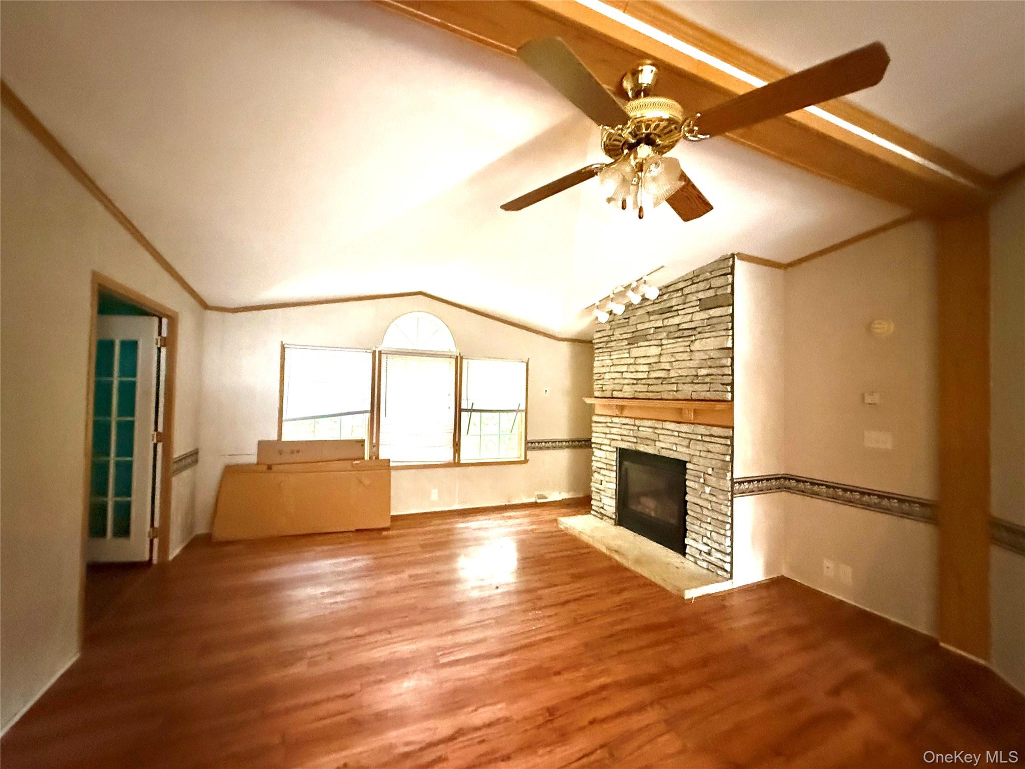 #4 photo, 5 Faith Dr, Port Jervis , NY 12771