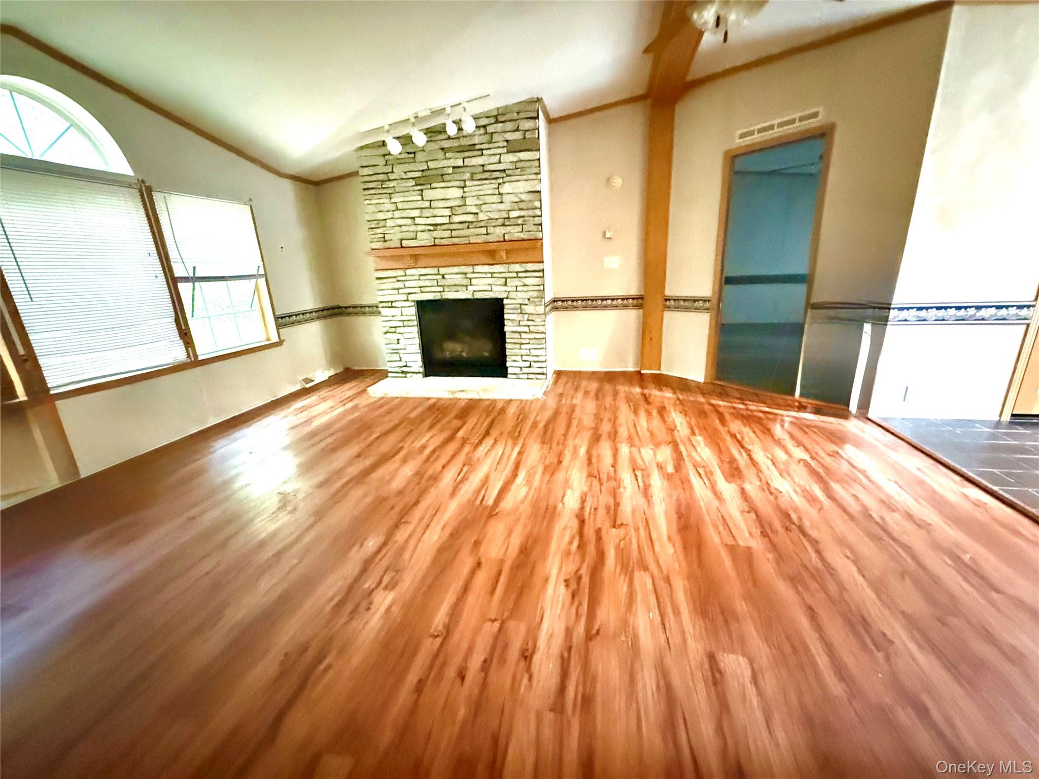 #5 photo, 5 Faith Dr, Port Jervis , NY 12771