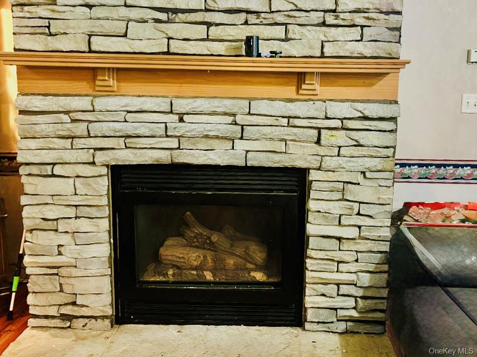 #6 photo, 5 Faith Dr, Port Jervis , NY 12771