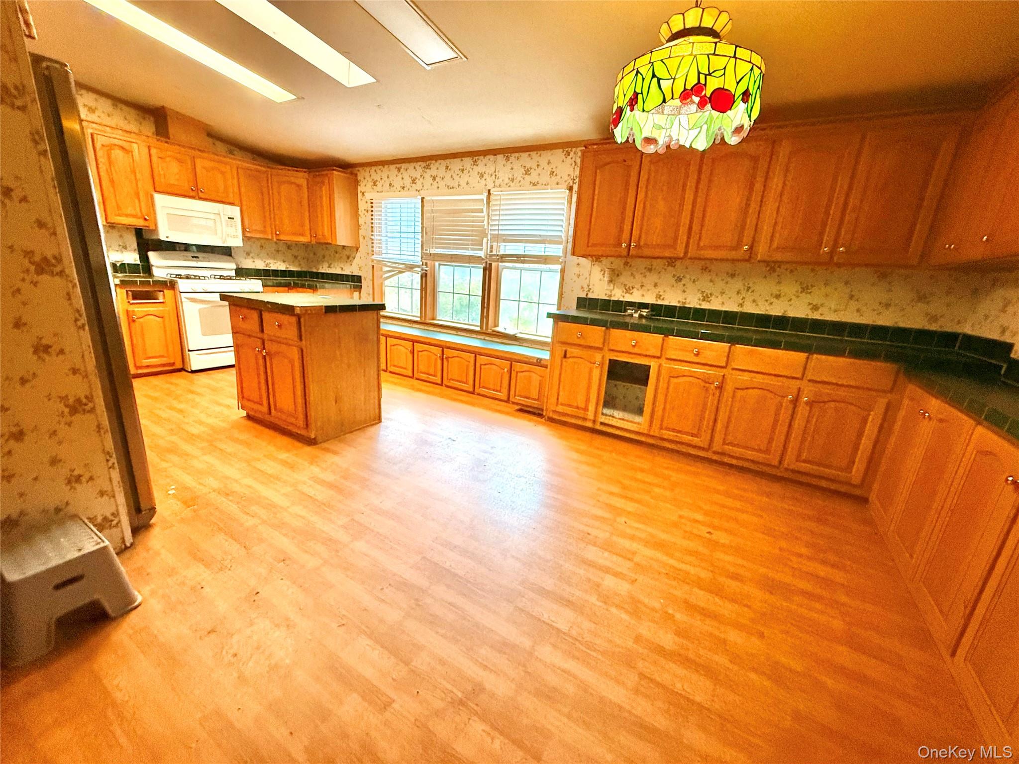 #7 photo, 5 Faith Dr, Port Jervis , NY 12771