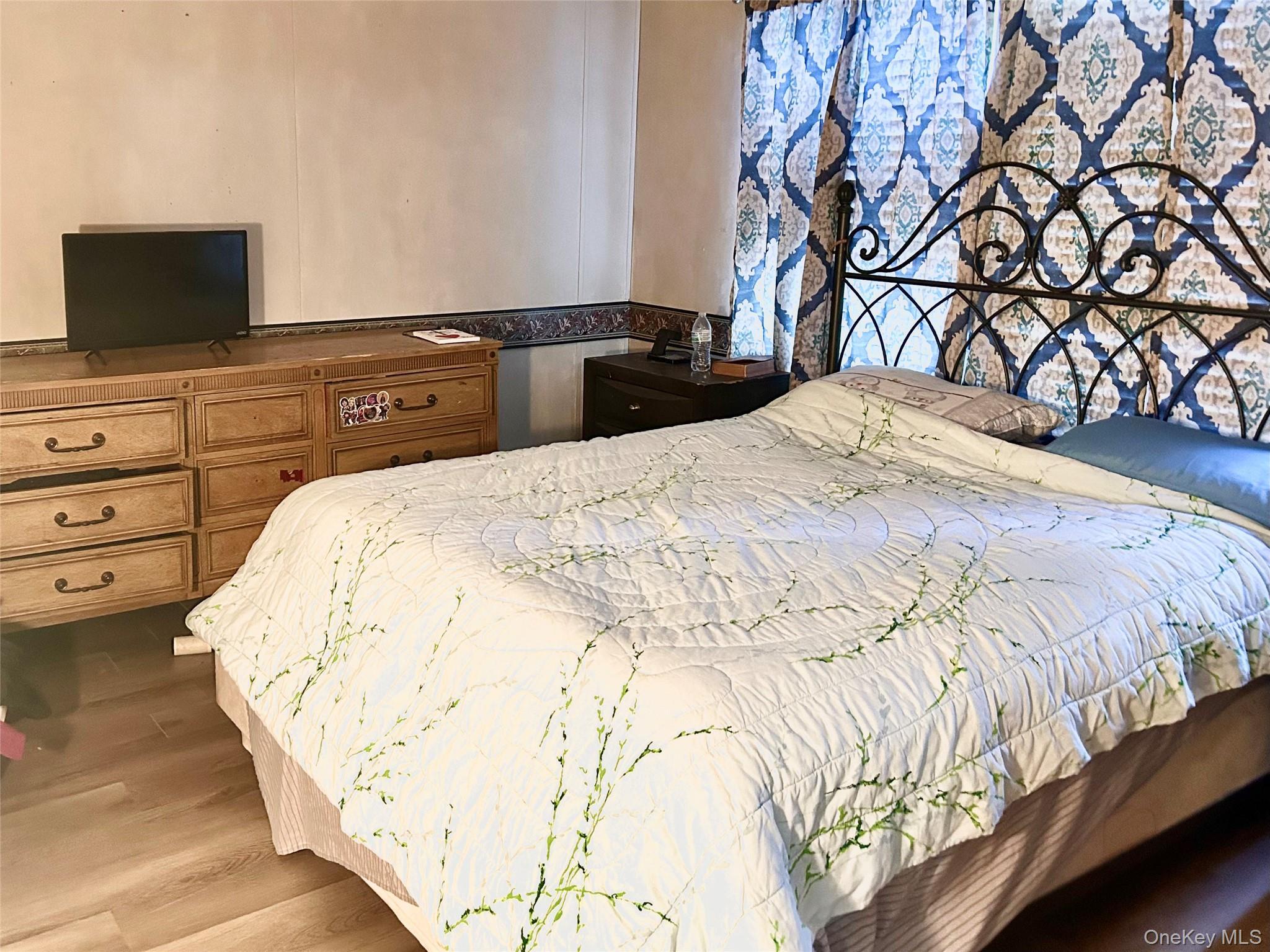 #8 photo, 5 Faith Dr, Port Jervis , NY 12771