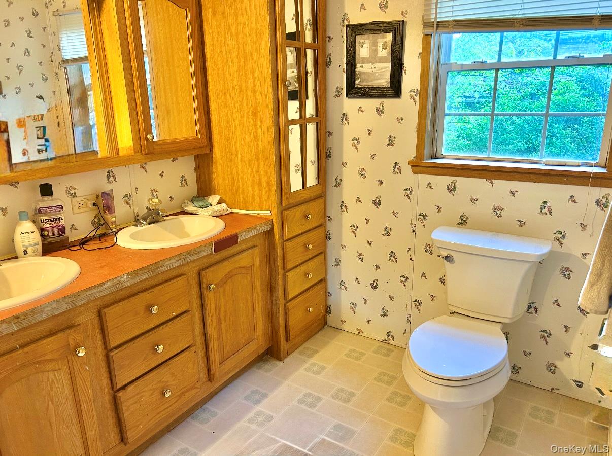 #9 photo, 5 Faith Dr, Port Jervis , NY 12771