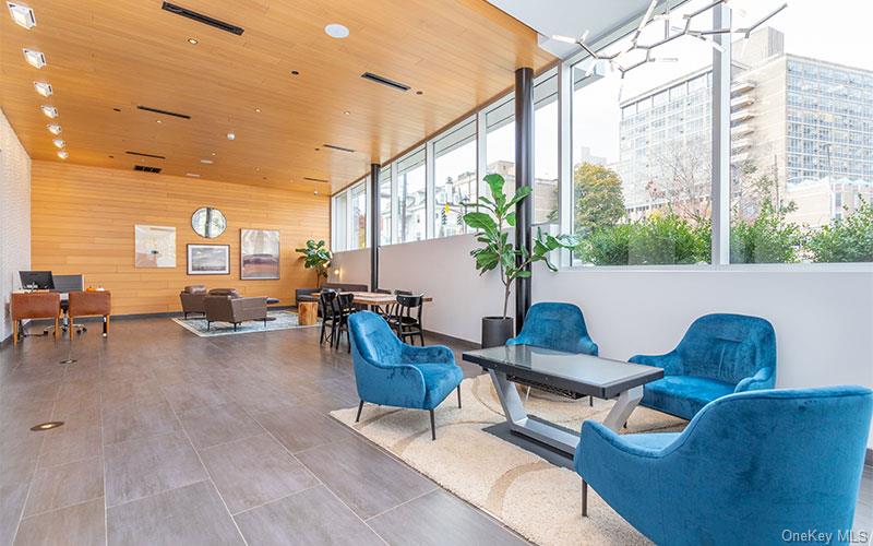 #12 photo, 1 Dekalb Avenue, White Plains , NY 10605