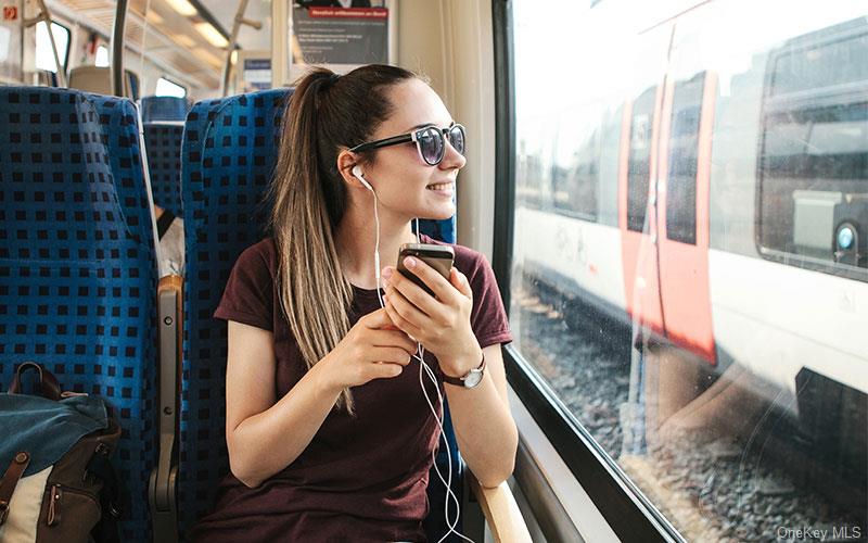 #15 photo, 1 Dekalb Avenue, White Plains , NY 10605