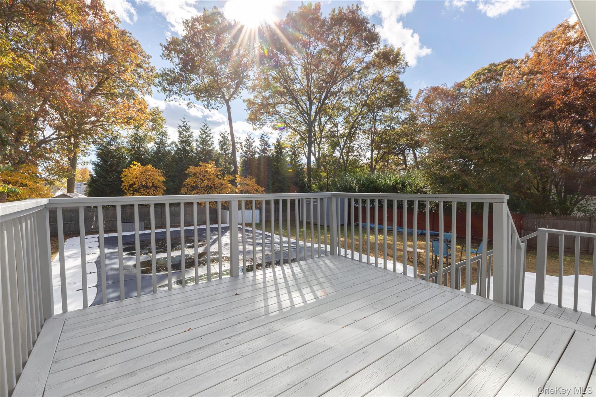 #10 photo, 10 Sharon Drive, East Patchogue , NY 11772