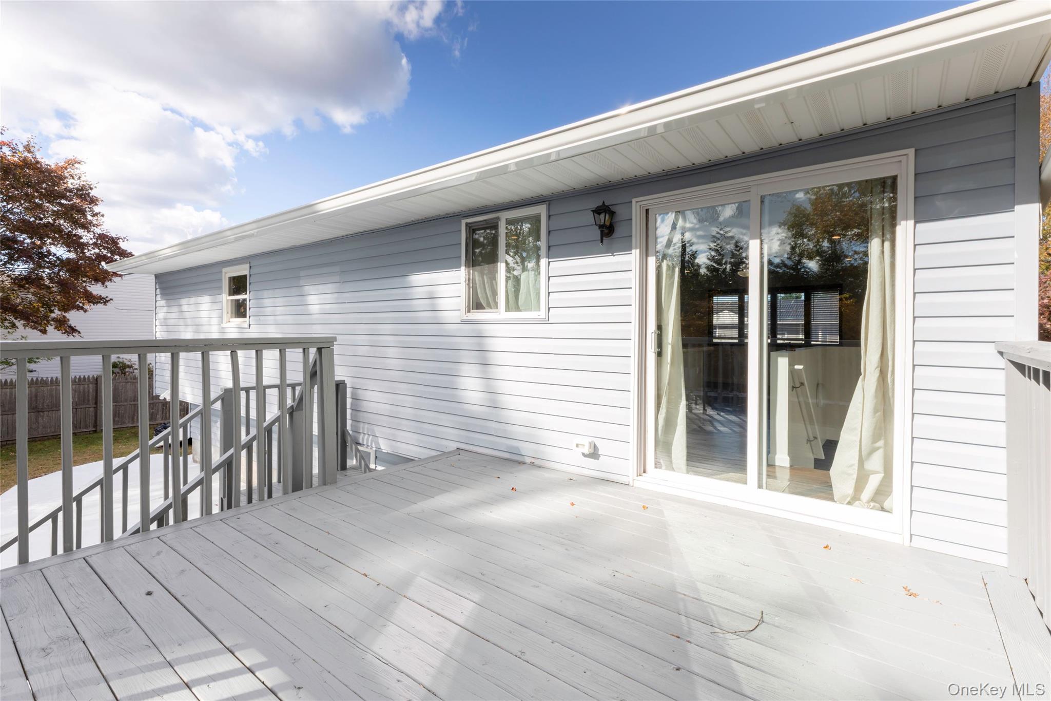 #11 photo, 10 Sharon Drive, East Patchogue , NY 11772