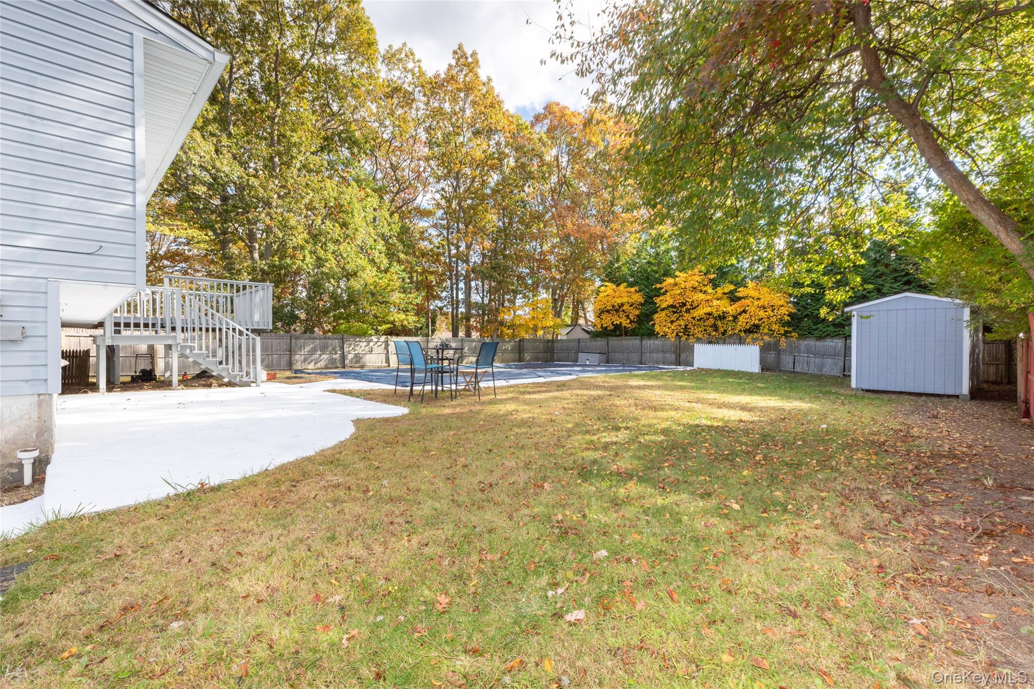 #12 photo, 10 Sharon Drive, East Patchogue , NY 11772