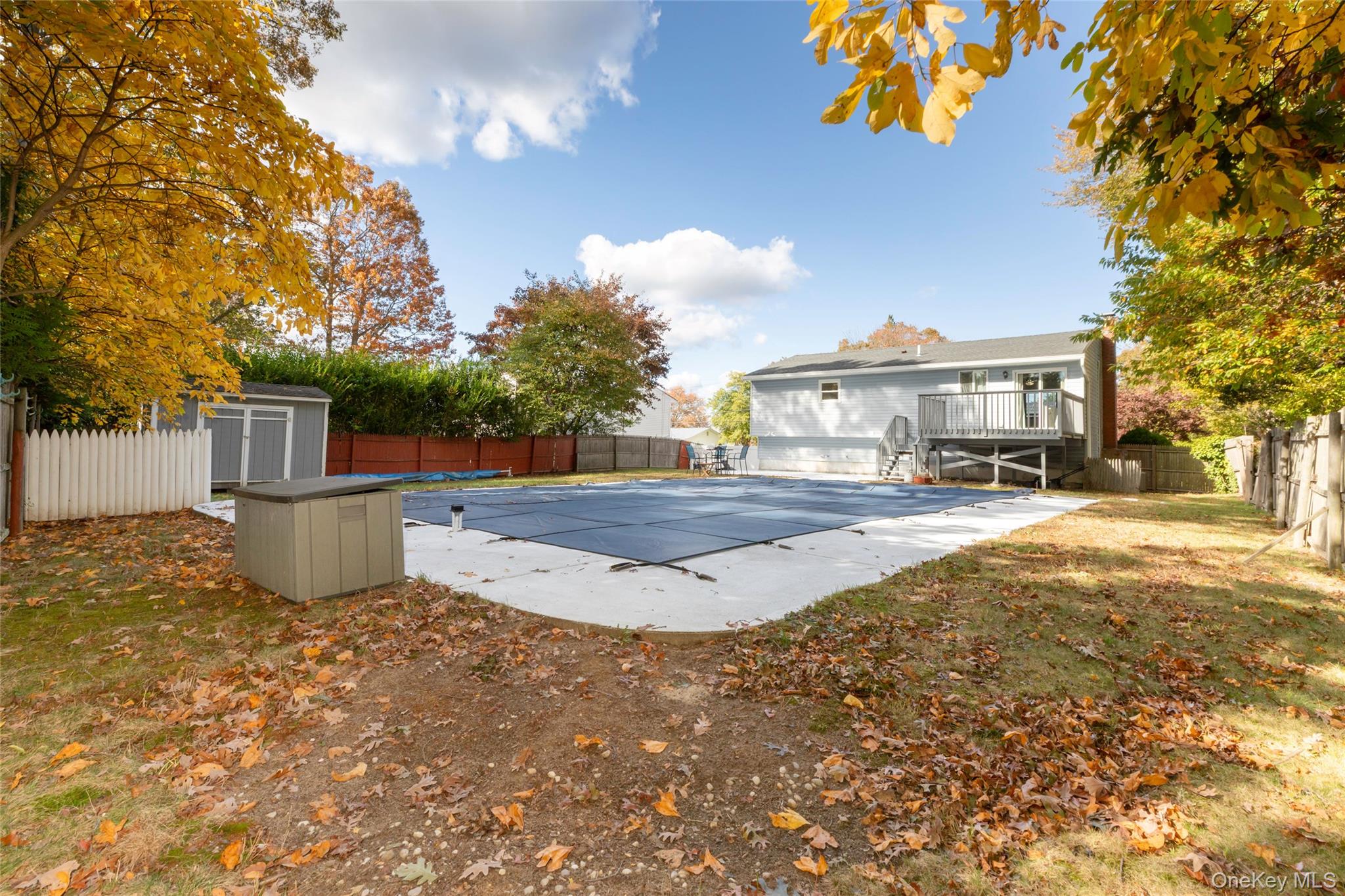 #13 photo, 10 Sharon Drive, East Patchogue , NY 11772