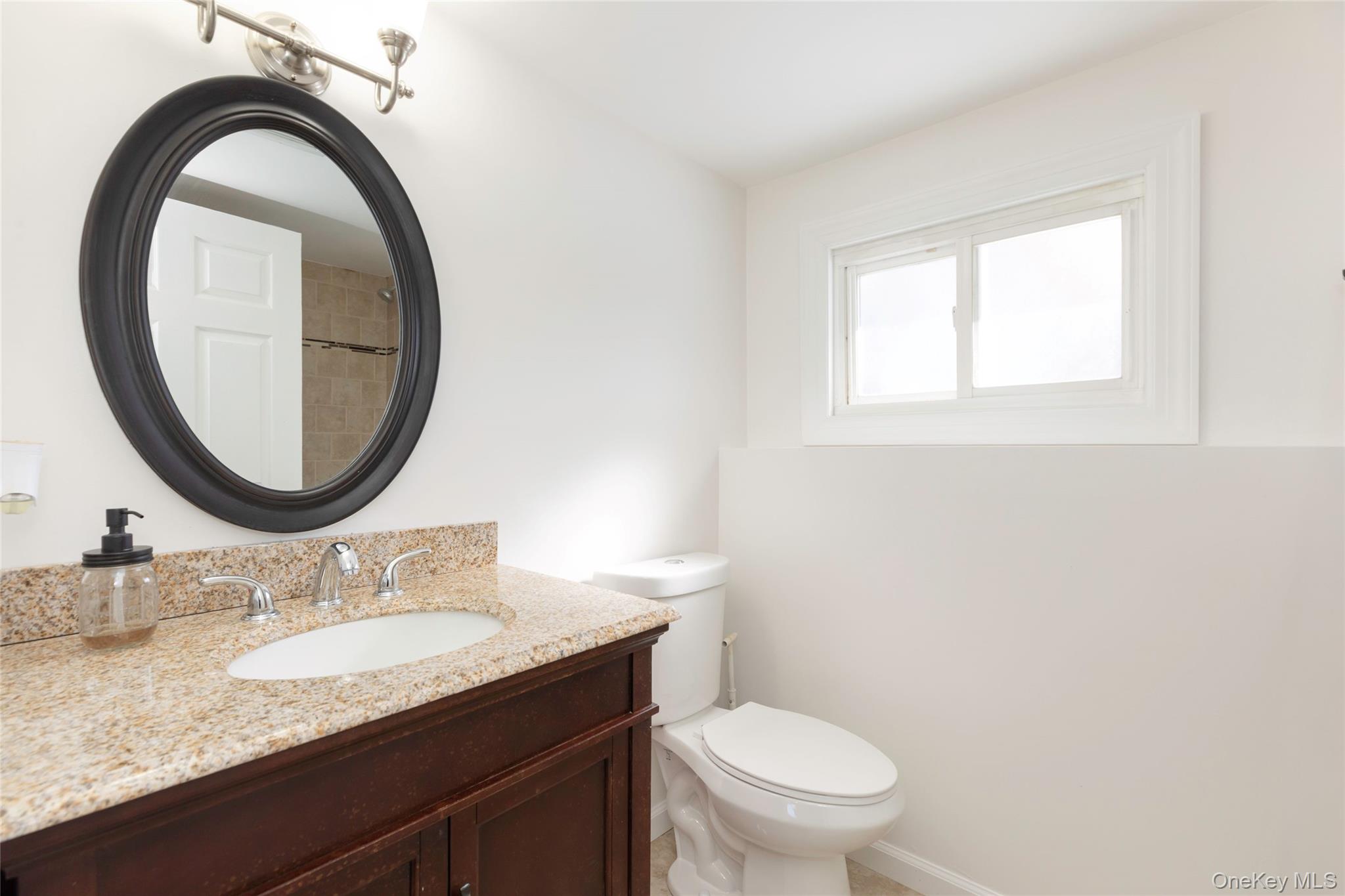 #15 photo, 10 Sharon Drive, East Patchogue , NY 11772