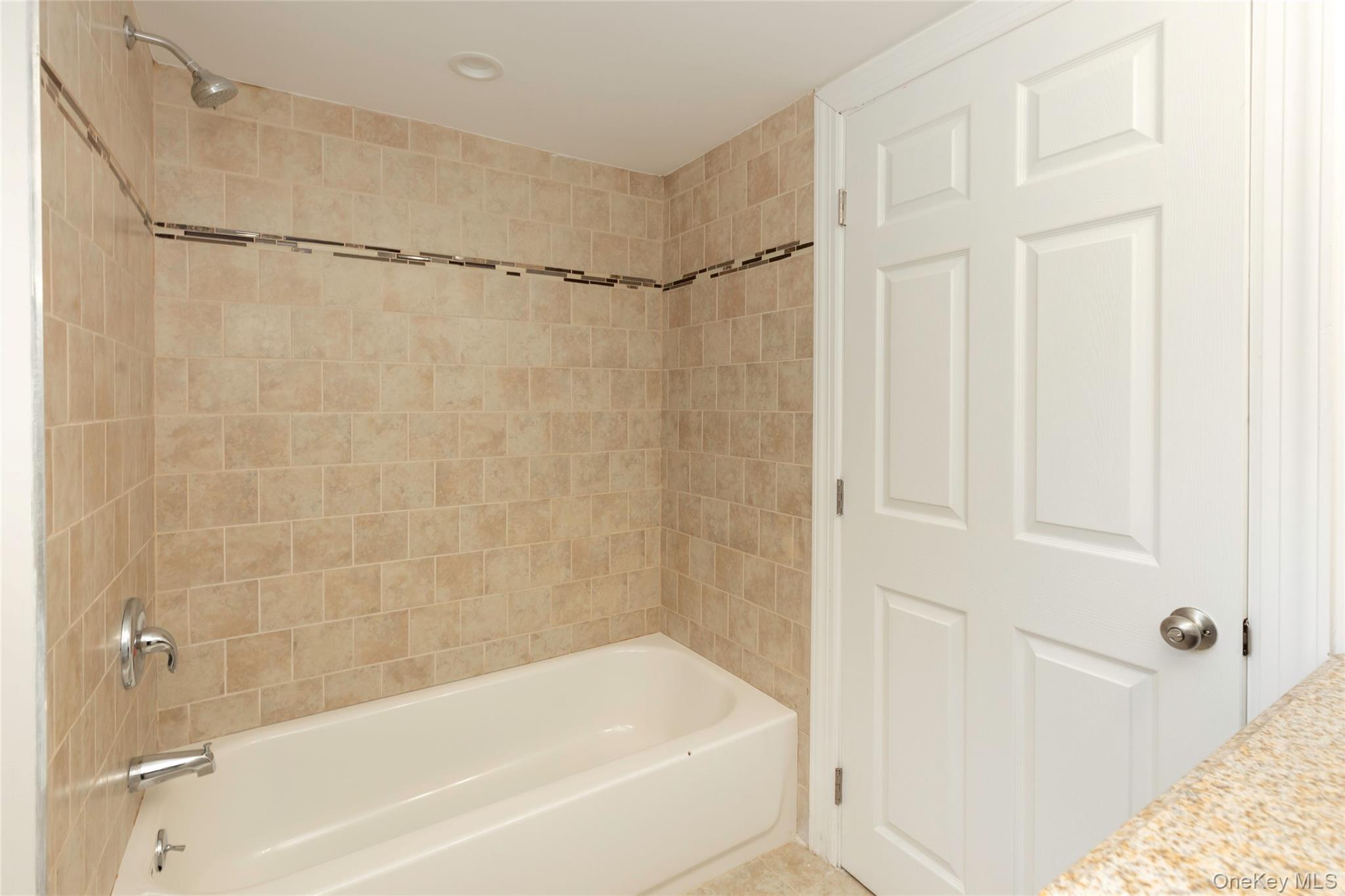 #16 photo, 10 Sharon Drive, East Patchogue , NY 11772