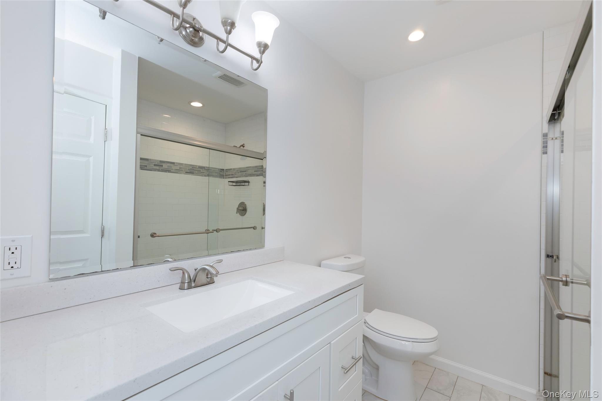 #9 photo, 10 Sharon Drive, East Patchogue , NY 11772