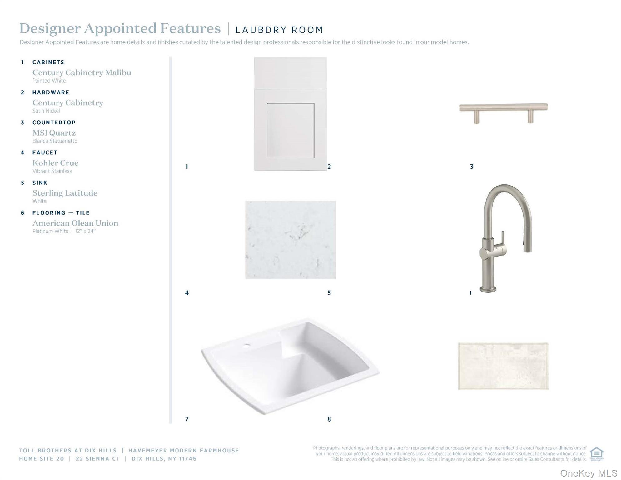 #13 photo, 22 Sienna Court, Dix Hills , NY 11746