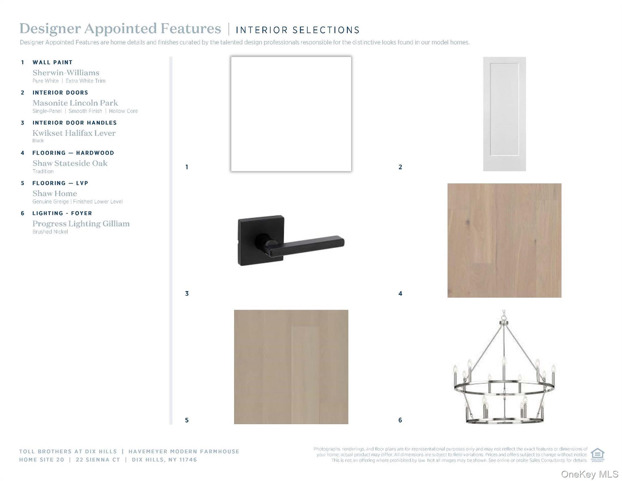 #4 photo, 22 Sienna Court, Dix Hills , NY 11746