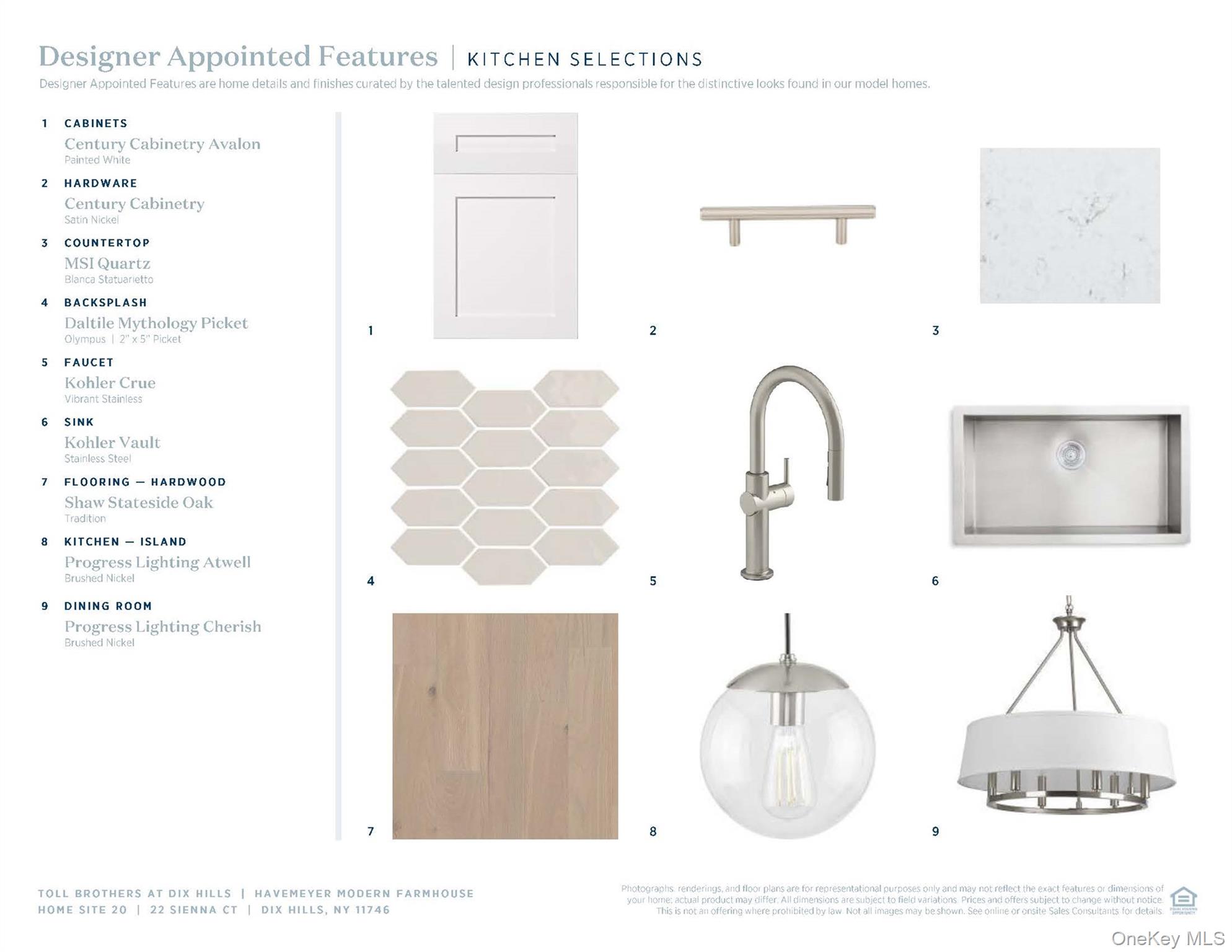 #5 photo, 22 Sienna Court, Dix Hills , NY 11746