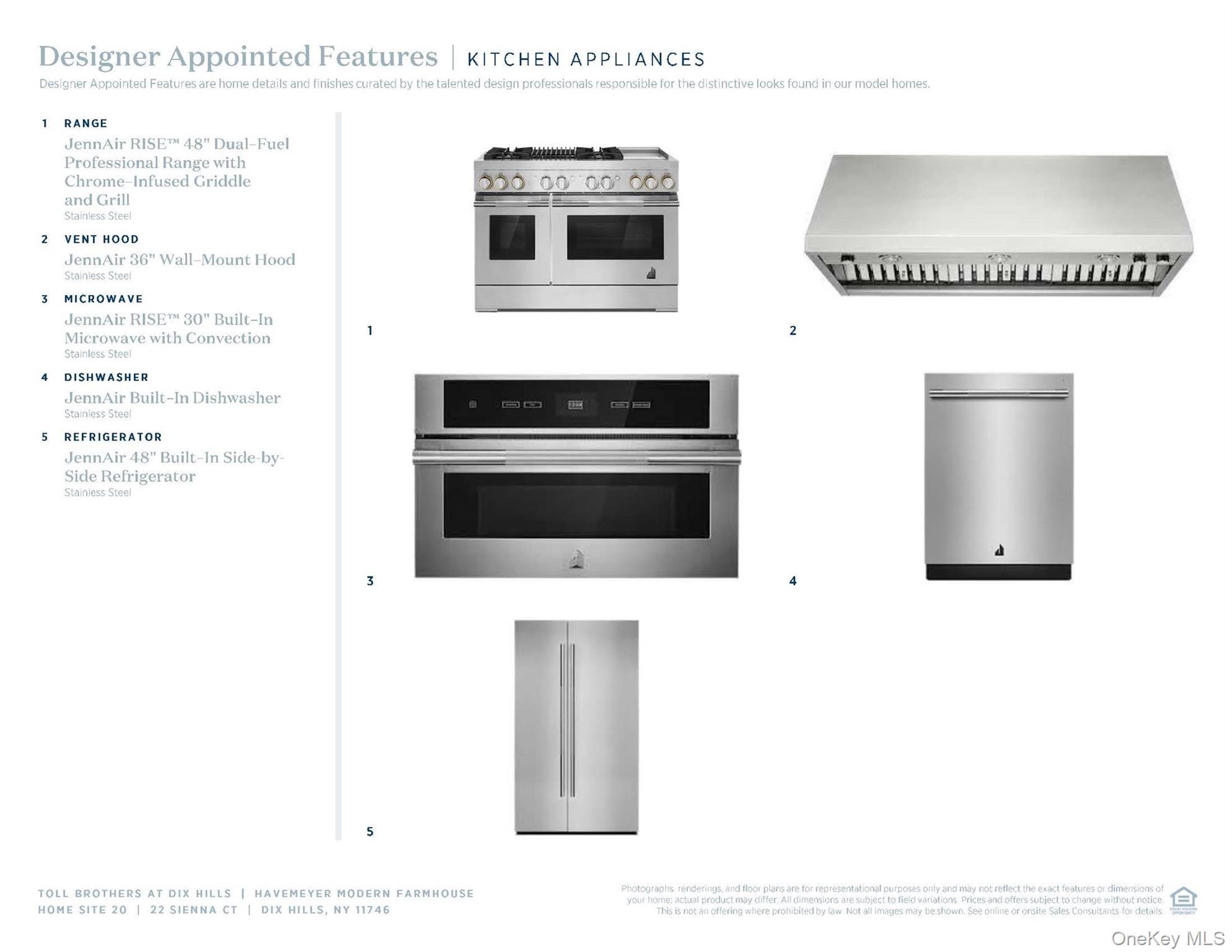 #6 photo, 22 Sienna Court, Dix Hills , NY 11746