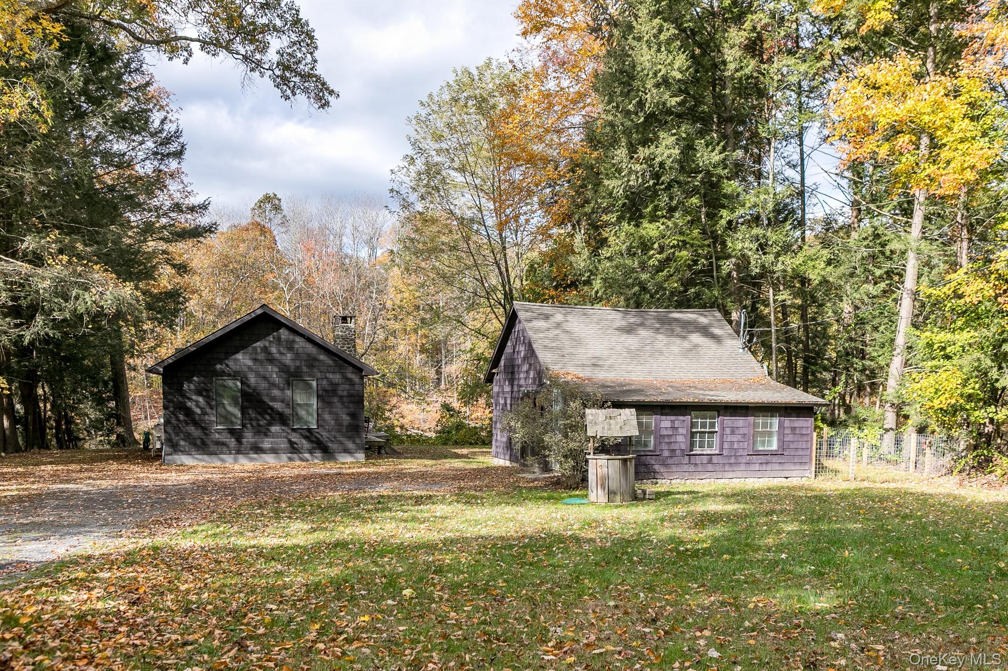 #1 photo, 146 Glenerie Boulevard, Saugerties , NY 12477