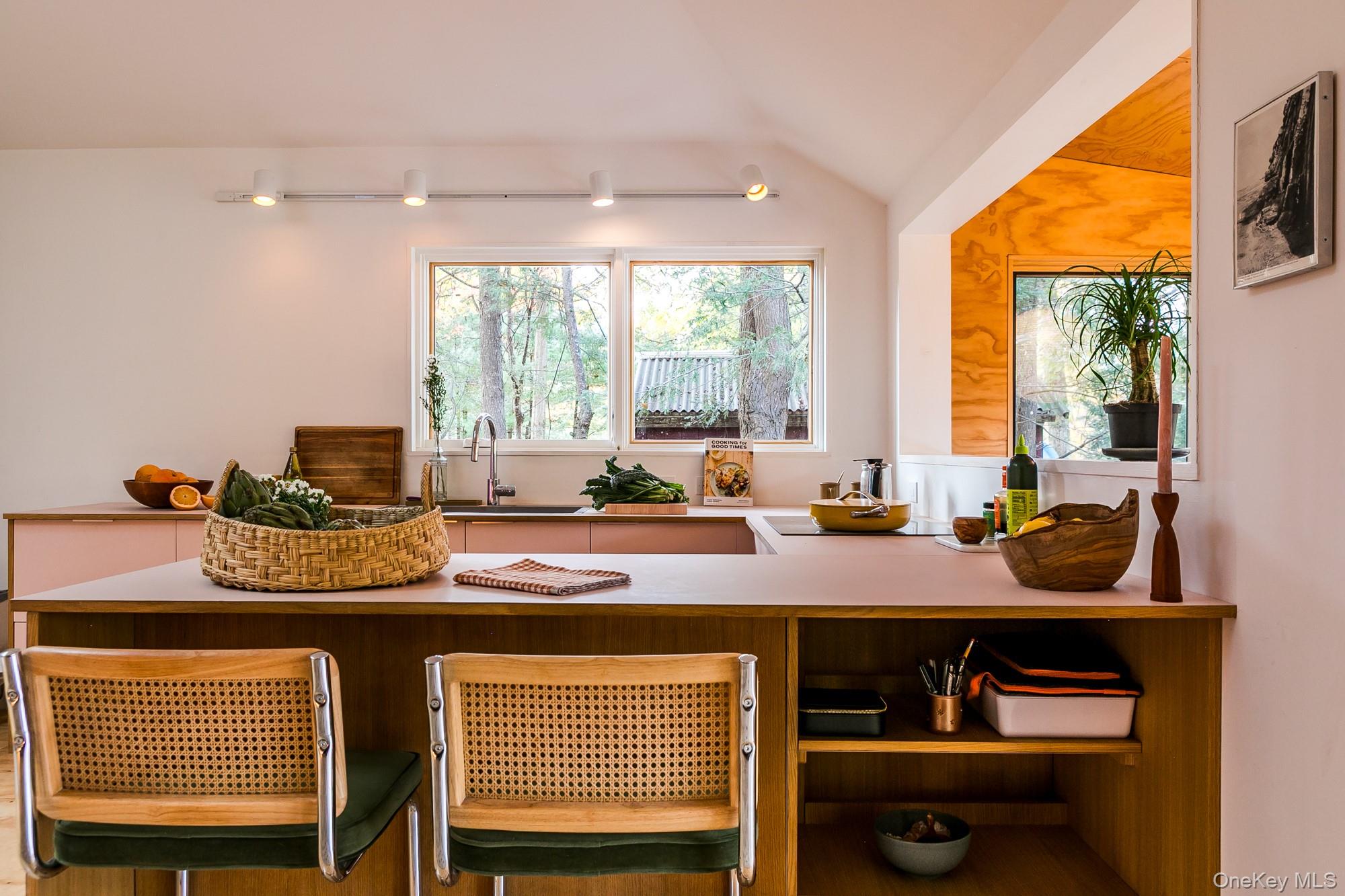 #10 photo, 146 Glenerie Boulevard, Saugerties , NY 12477