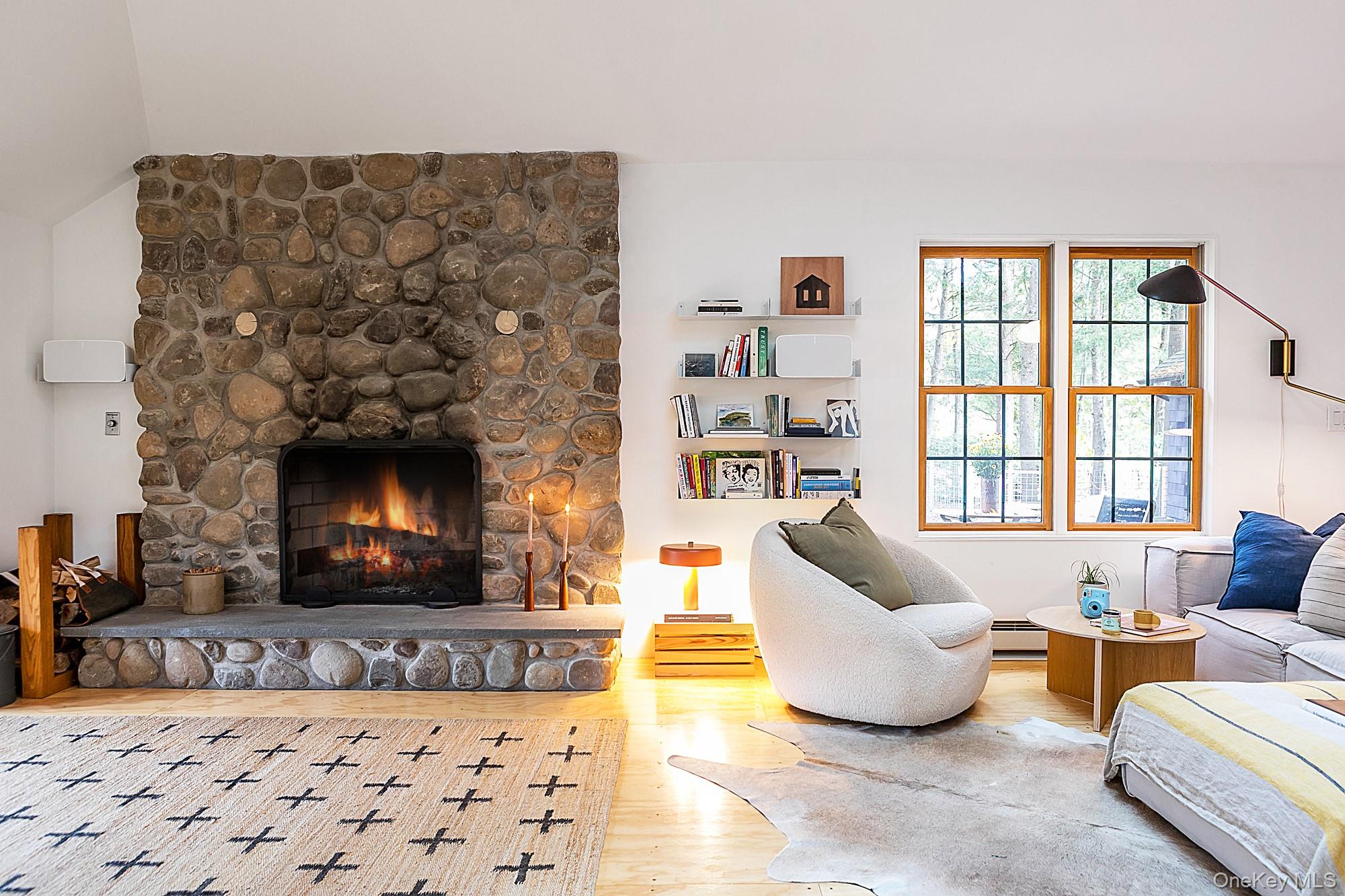 #12 photo, 146 Glenerie Boulevard, Saugerties , NY 12477