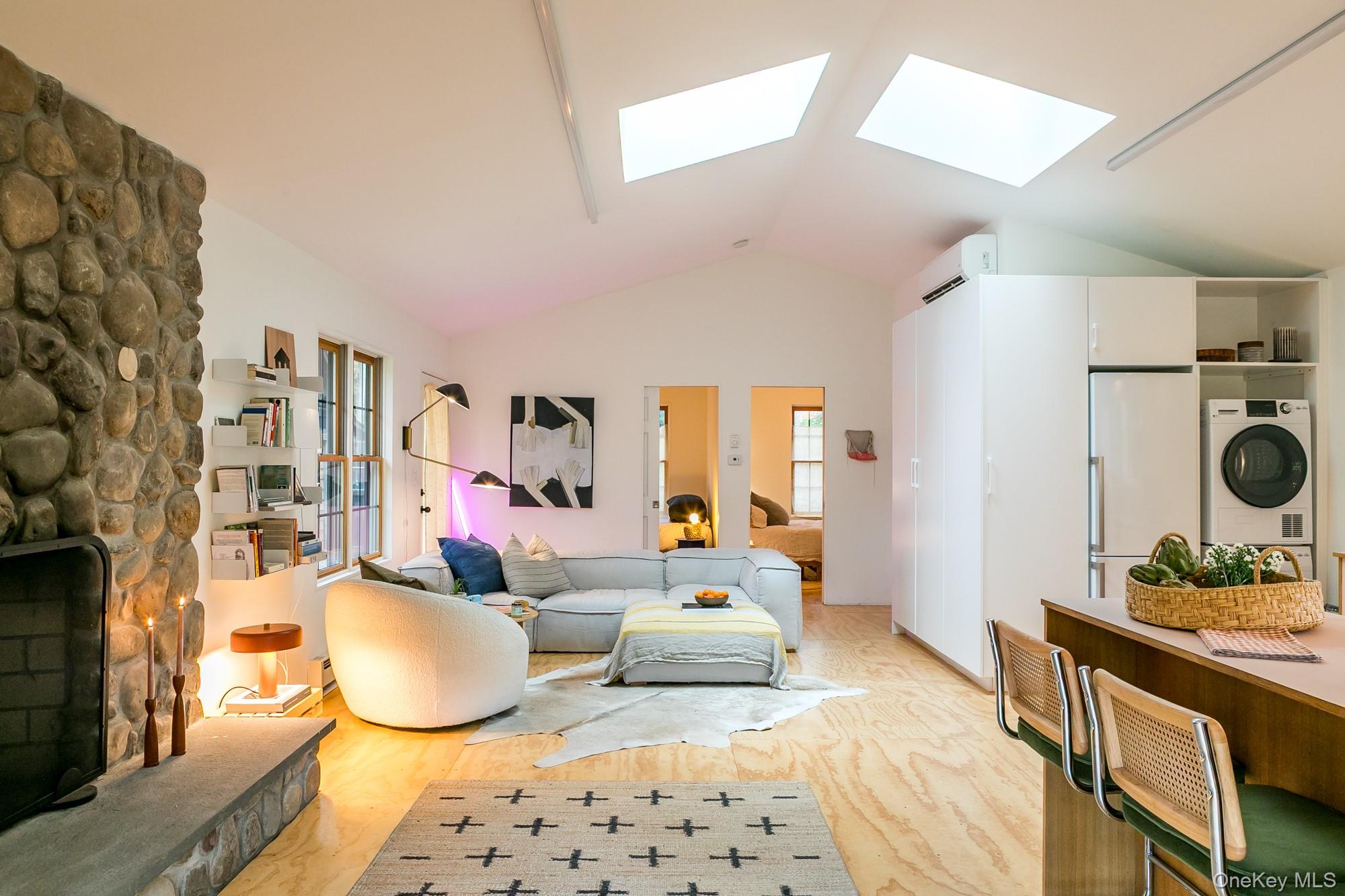 #13 photo, 146 Glenerie Boulevard, Saugerties , NY 12477