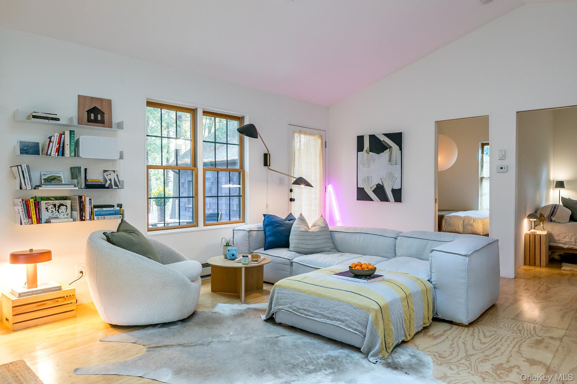 #14 photo, 146 Glenerie Boulevard, Saugerties , NY 12477