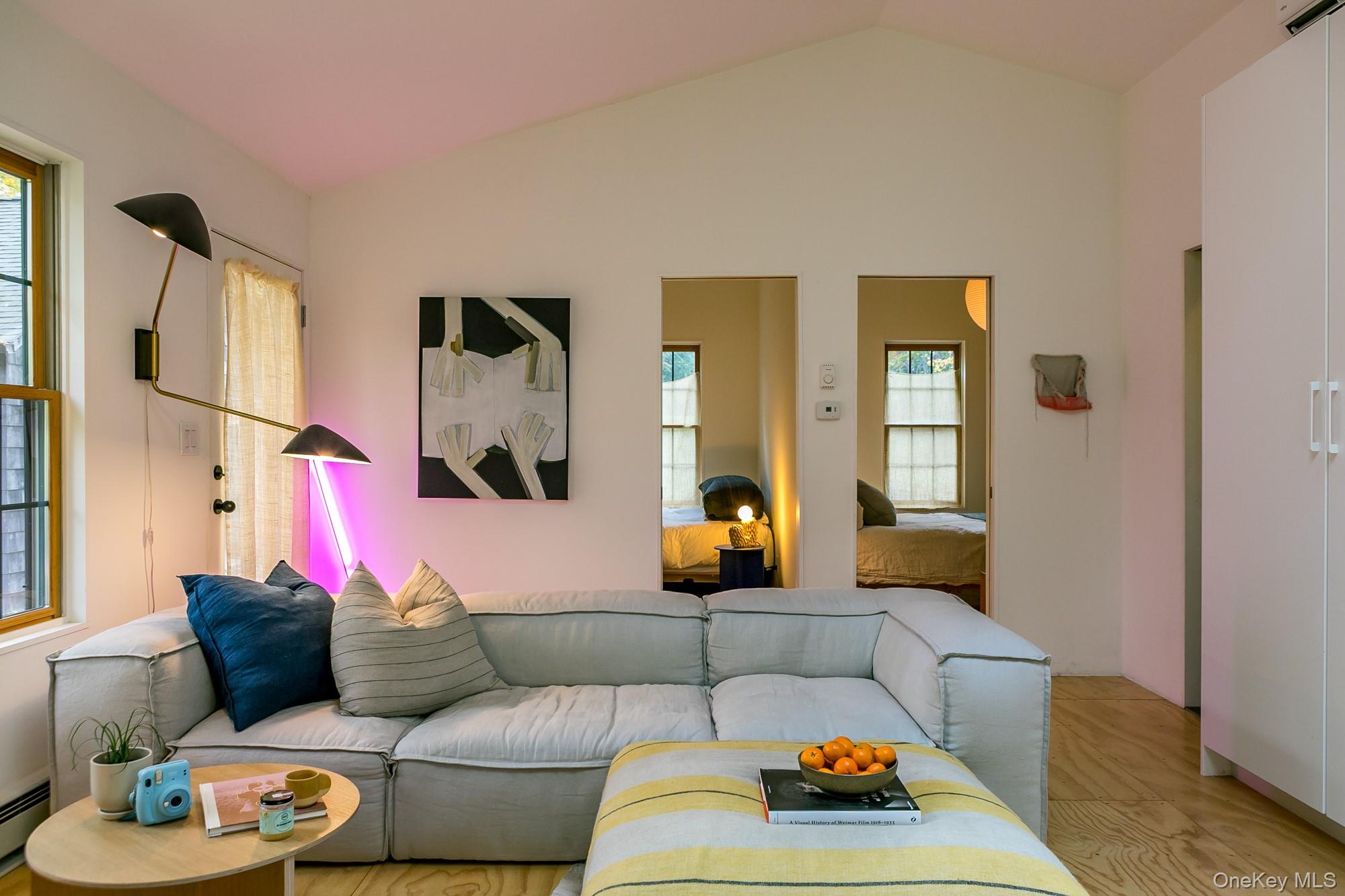 #15 photo, 146 Glenerie Boulevard, Saugerties , NY 12477