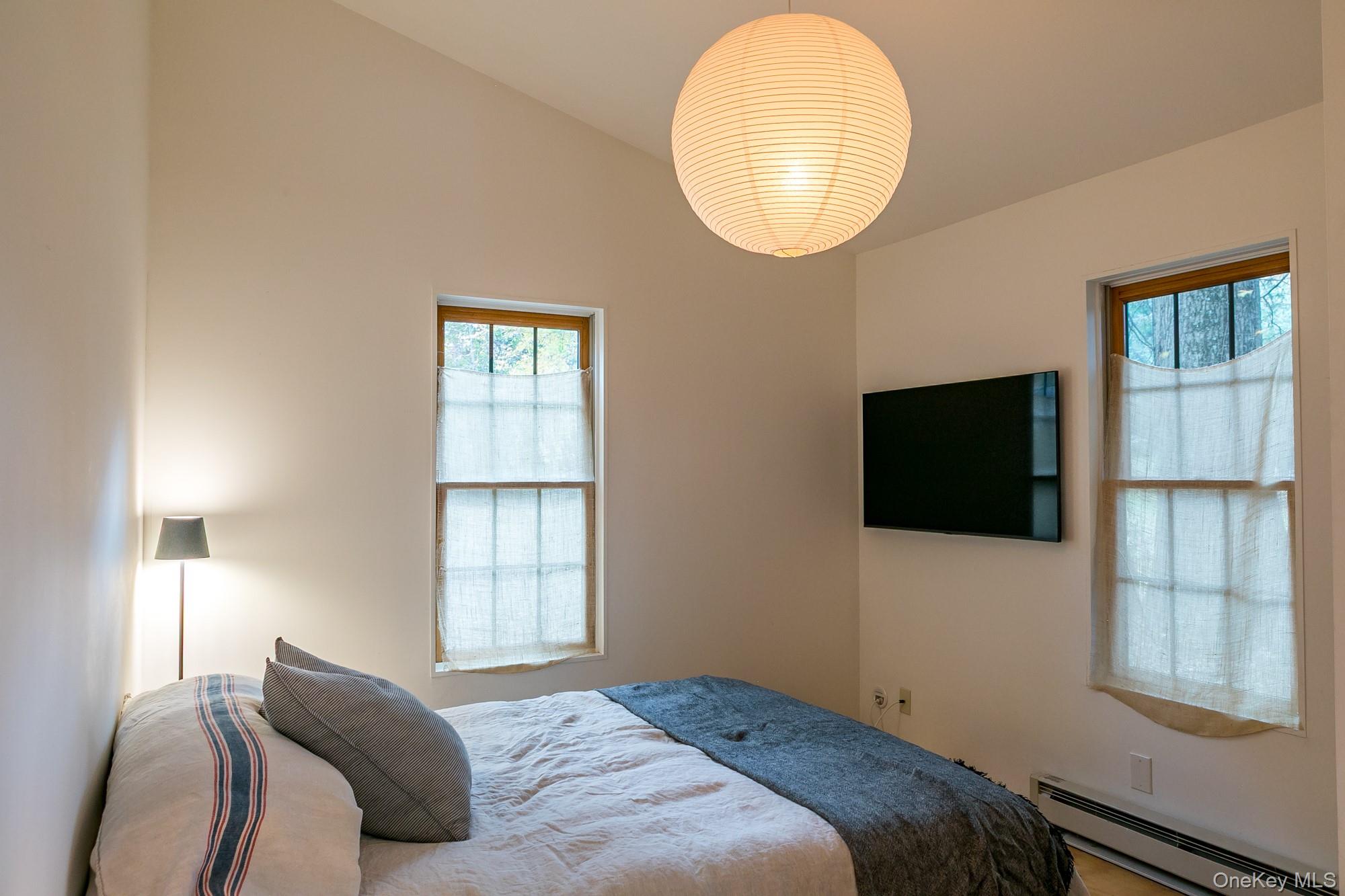 #17 photo, 146 Glenerie Boulevard, Saugerties , NY 12477