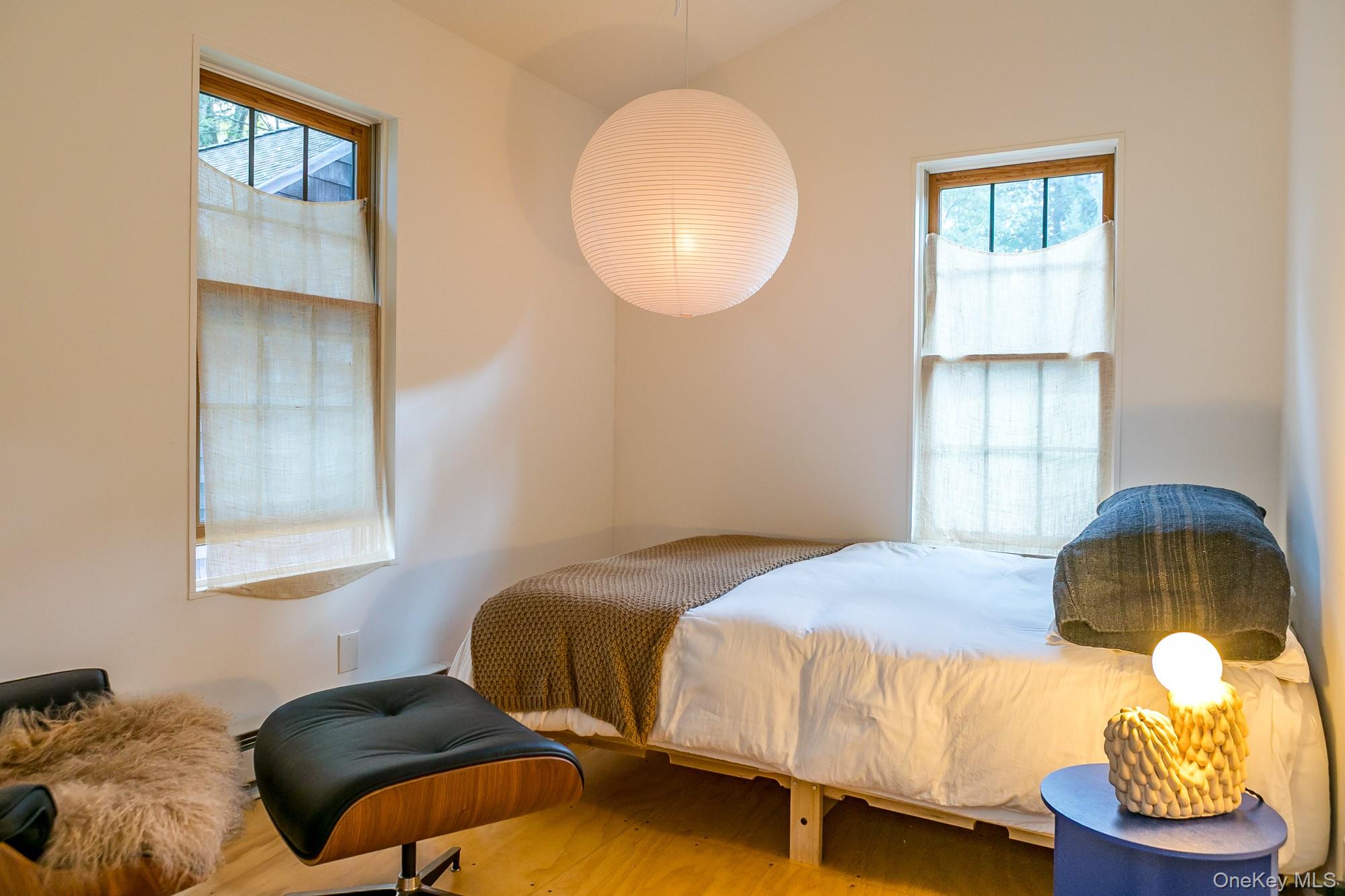 #18 photo, 146 Glenerie Boulevard, Saugerties , NY 12477