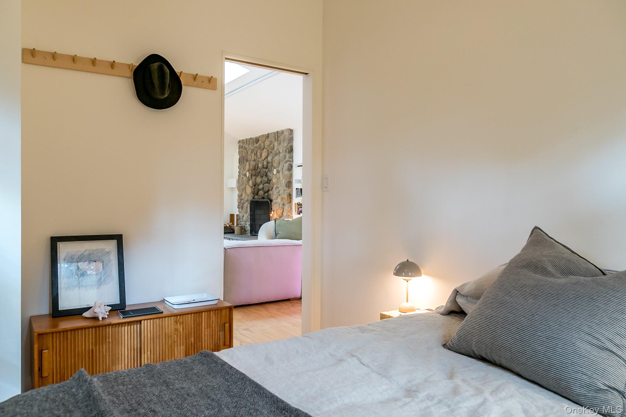 #19 photo, 146 Glenerie Boulevard, Saugerties , NY 12477