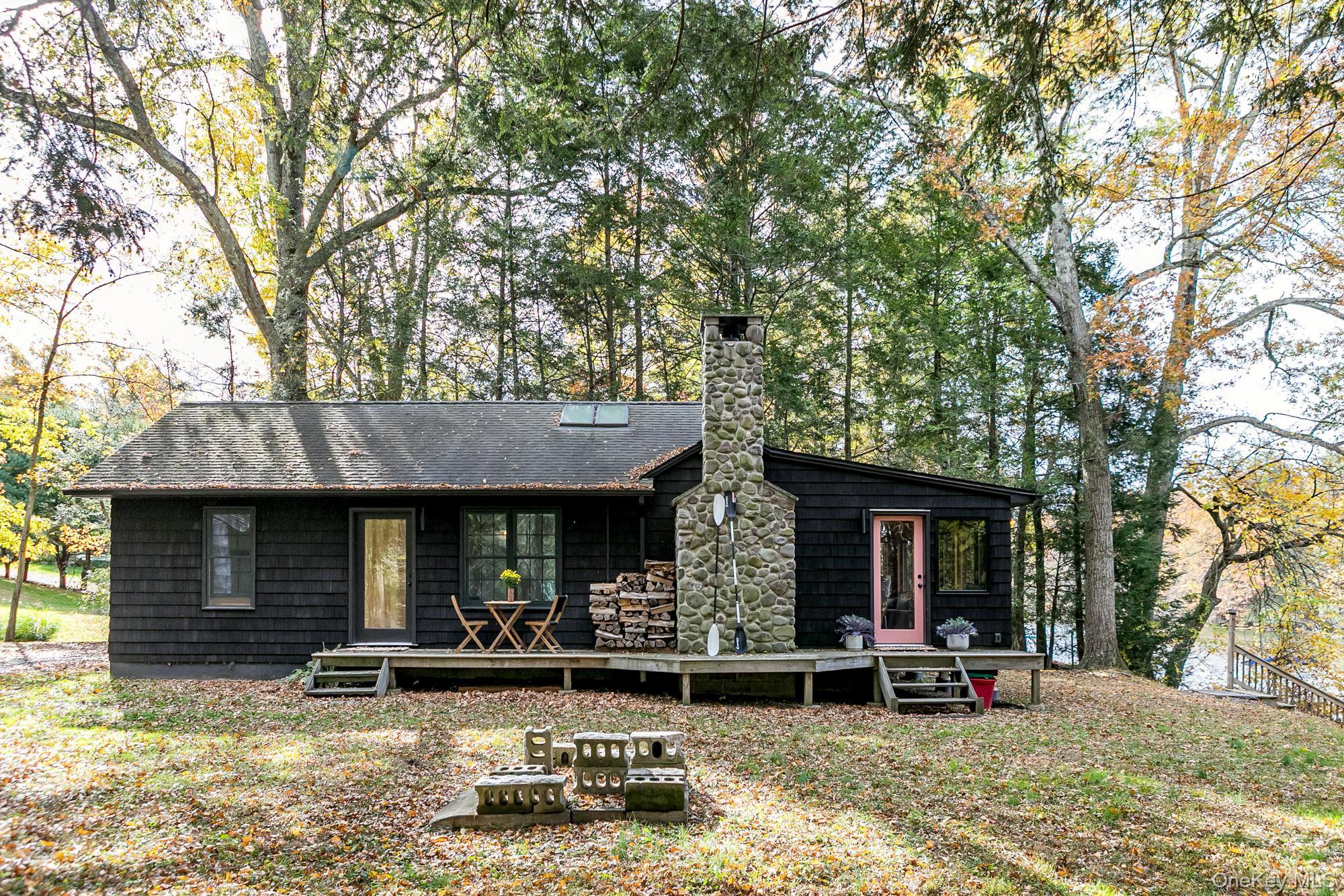 #2 photo, 146 Glenerie Boulevard, Saugerties , NY 12477