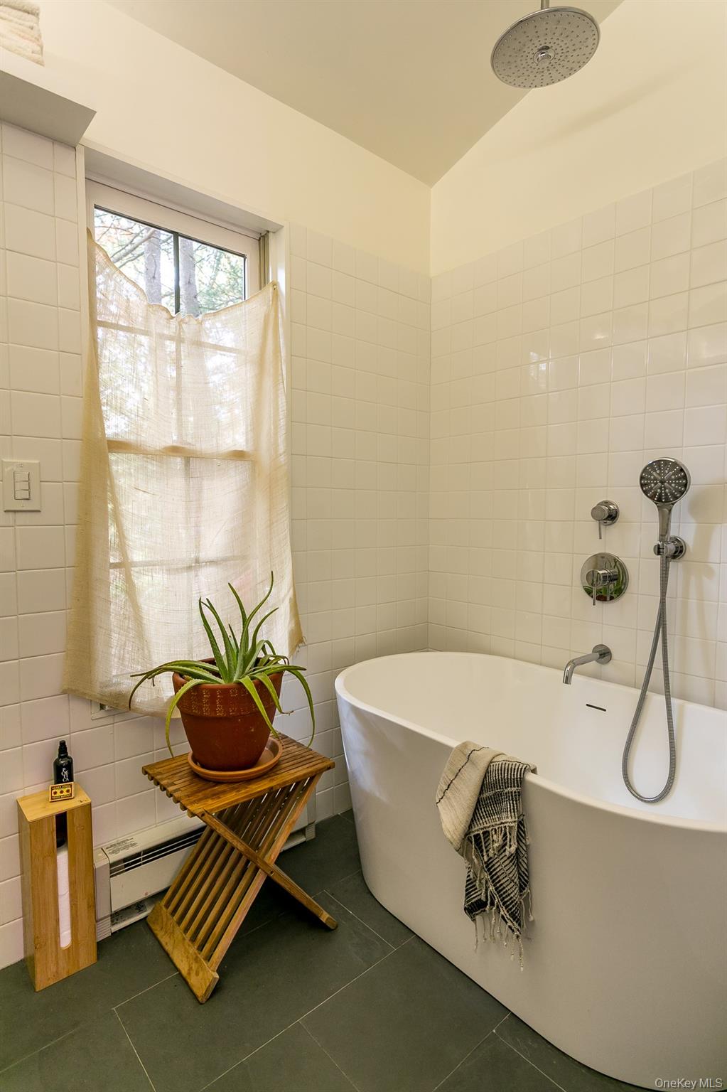 #20 photo, 146 Glenerie Boulevard, Saugerties , NY 12477