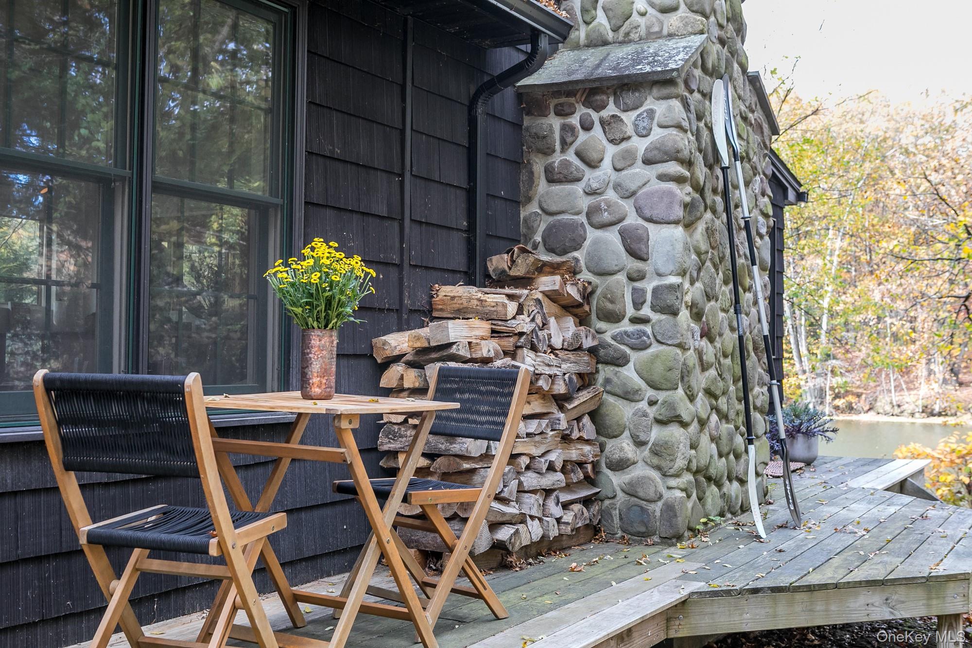 #3 photo, 146 Glenerie Boulevard, Saugerties , NY 12477