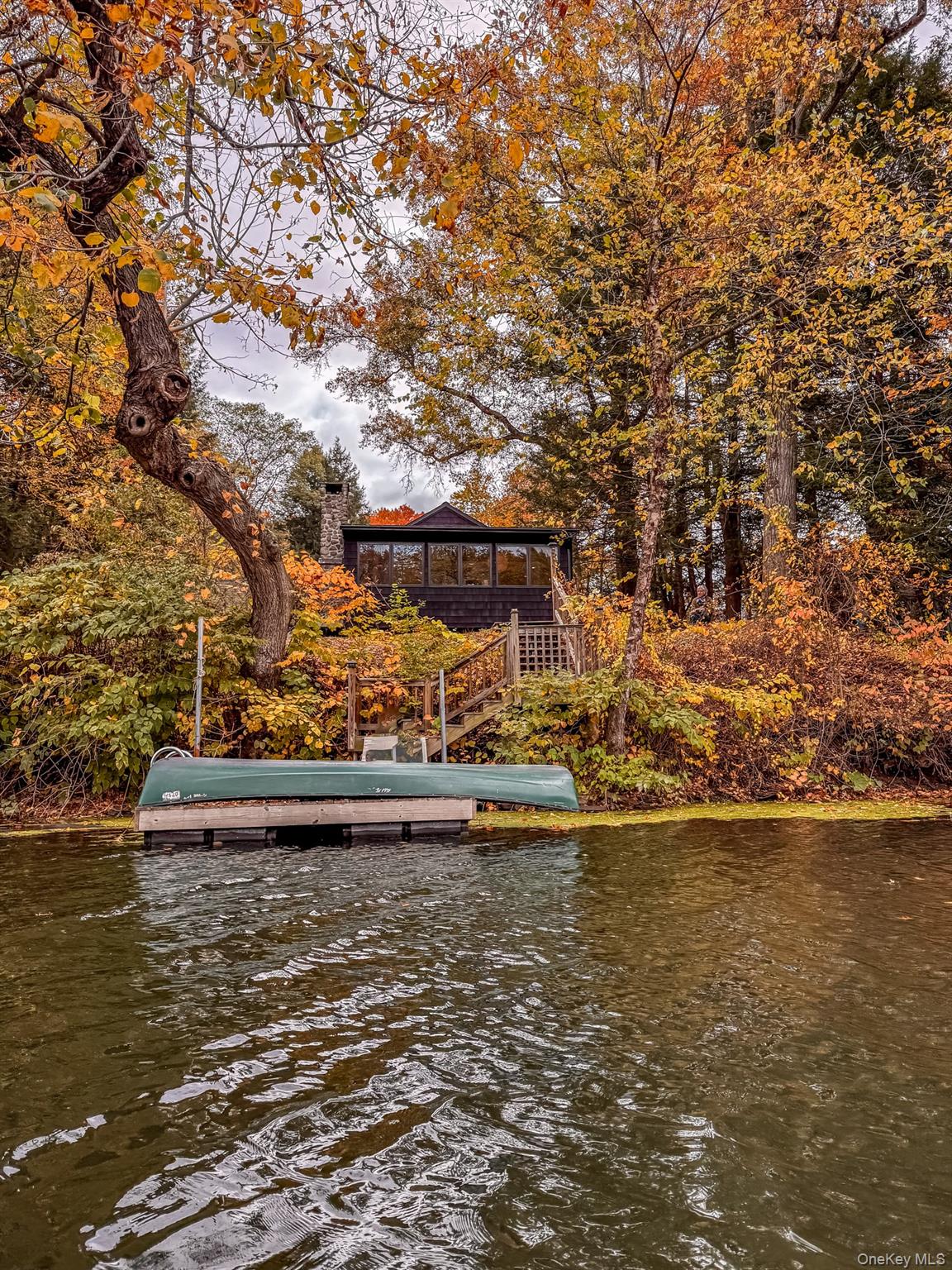 #4 photo, 146 Glenerie Boulevard, Saugerties , NY 12477