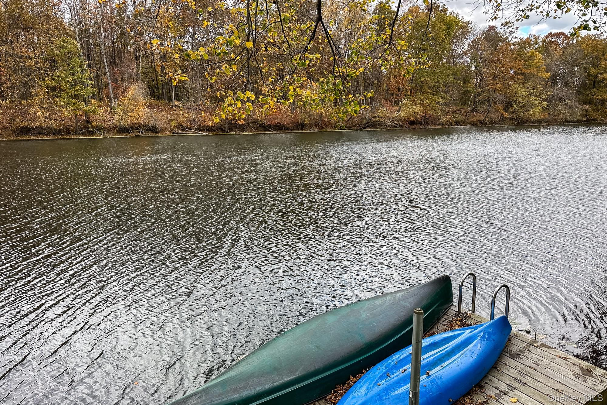 #5 photo, 146 Glenerie Boulevard, Saugerties , NY 12477