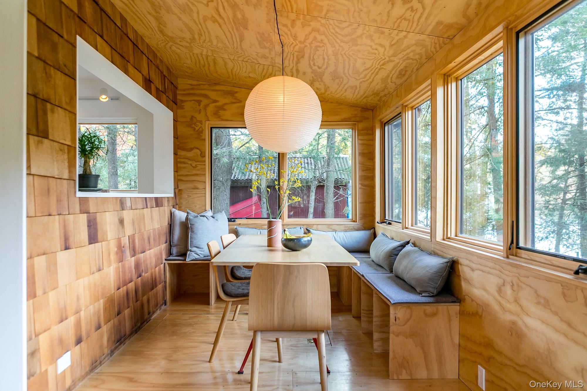 #7 photo, 146 Glenerie Boulevard, Saugerties , NY 12477