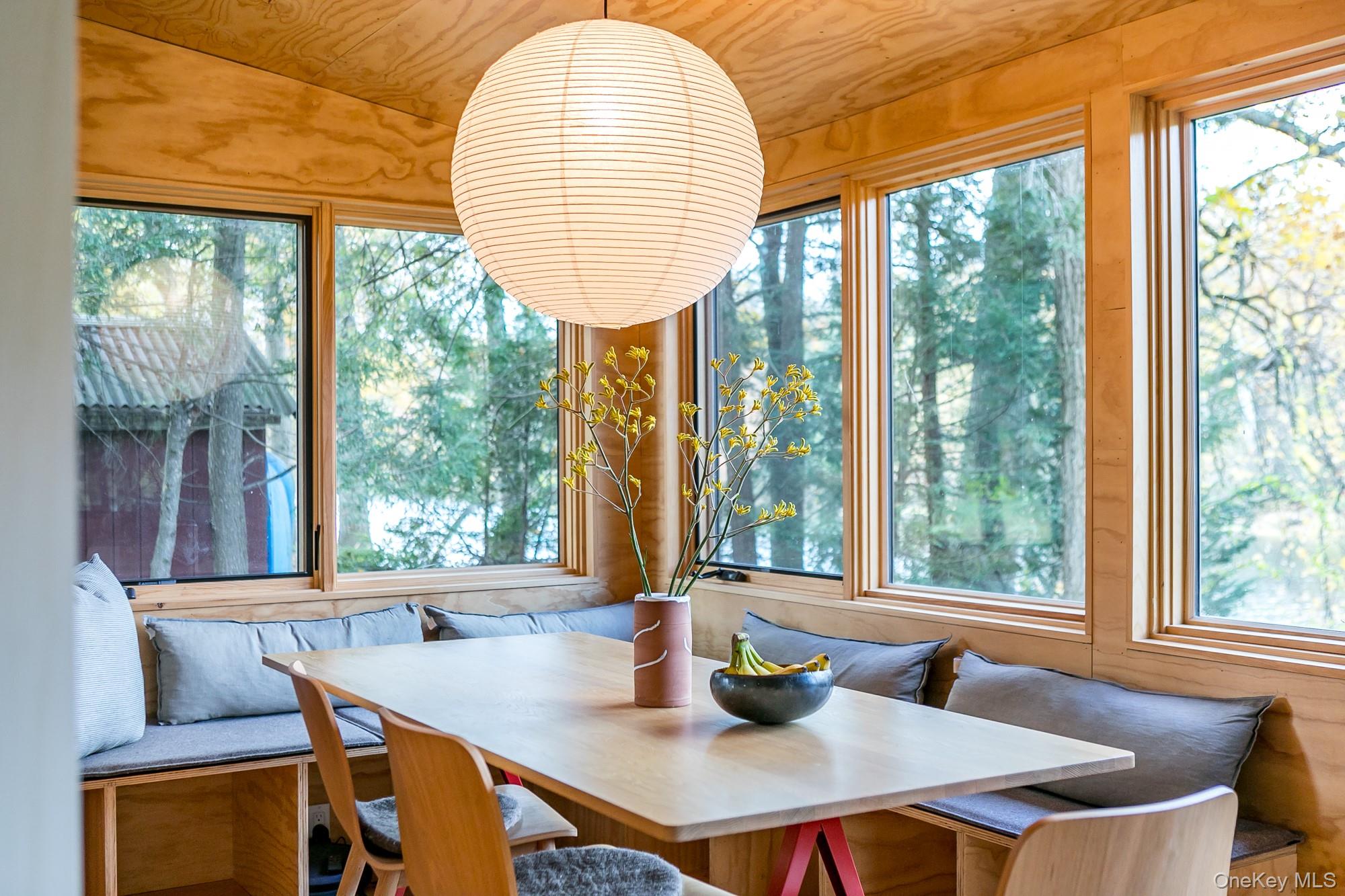 #8 photo, 146 Glenerie Boulevard, Saugerties , NY 12477