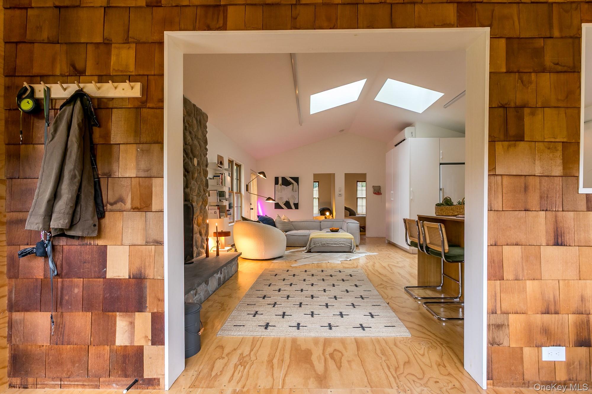 #9 photo, 146 Glenerie Boulevard, Saugerties , NY 12477