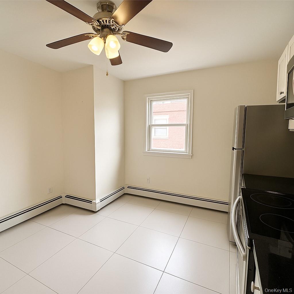 #2 photo, 39 W Main Street, Middletown , NY 10940