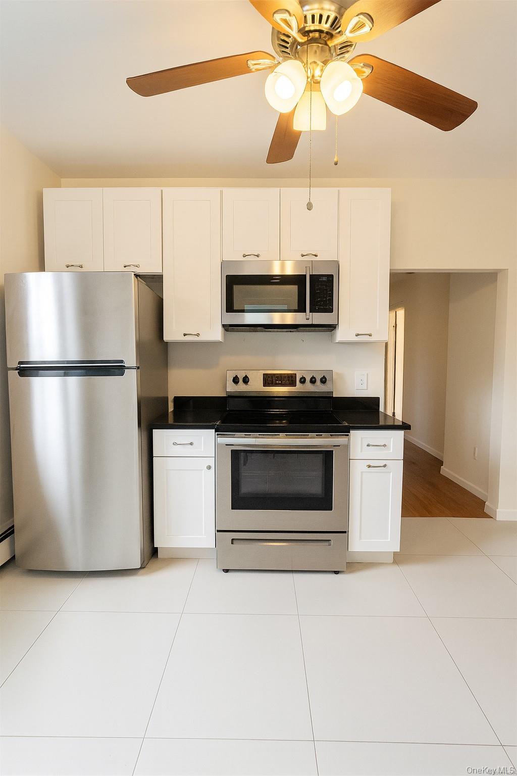 #3 photo, 39 W Main Street, Middletown , NY 10940