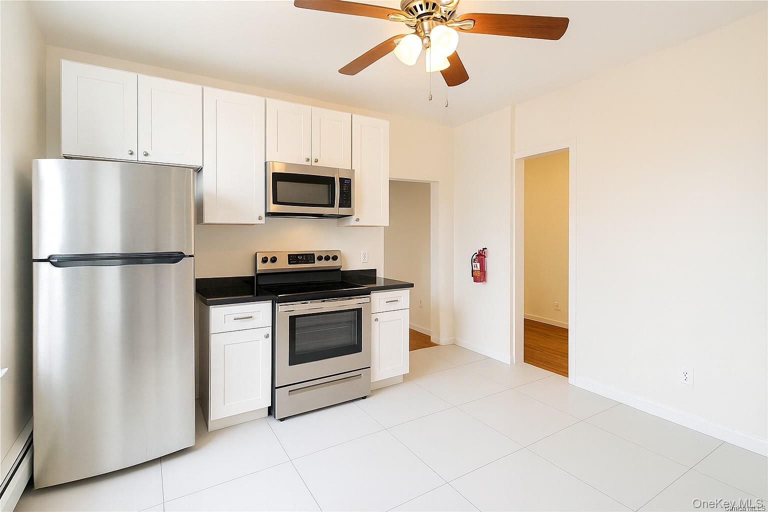 #4 photo, 39 W Main Street, Middletown , NY 10940