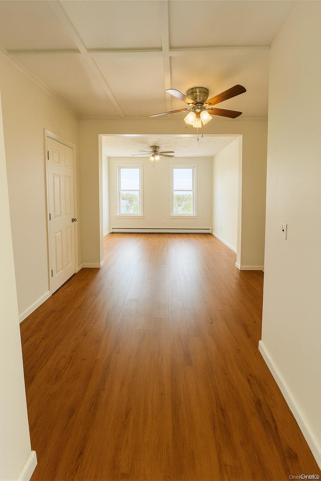 #5 photo, 39 W Main Street, Middletown , NY 10940