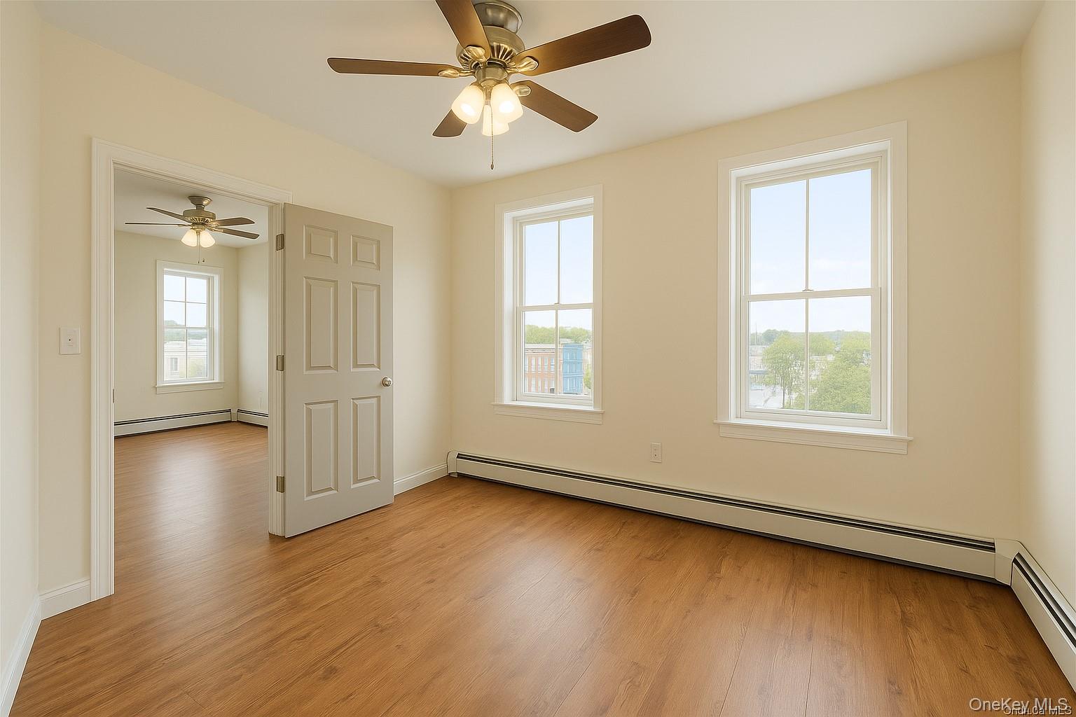 #7 photo, 39 W Main Street, Middletown , NY 10940