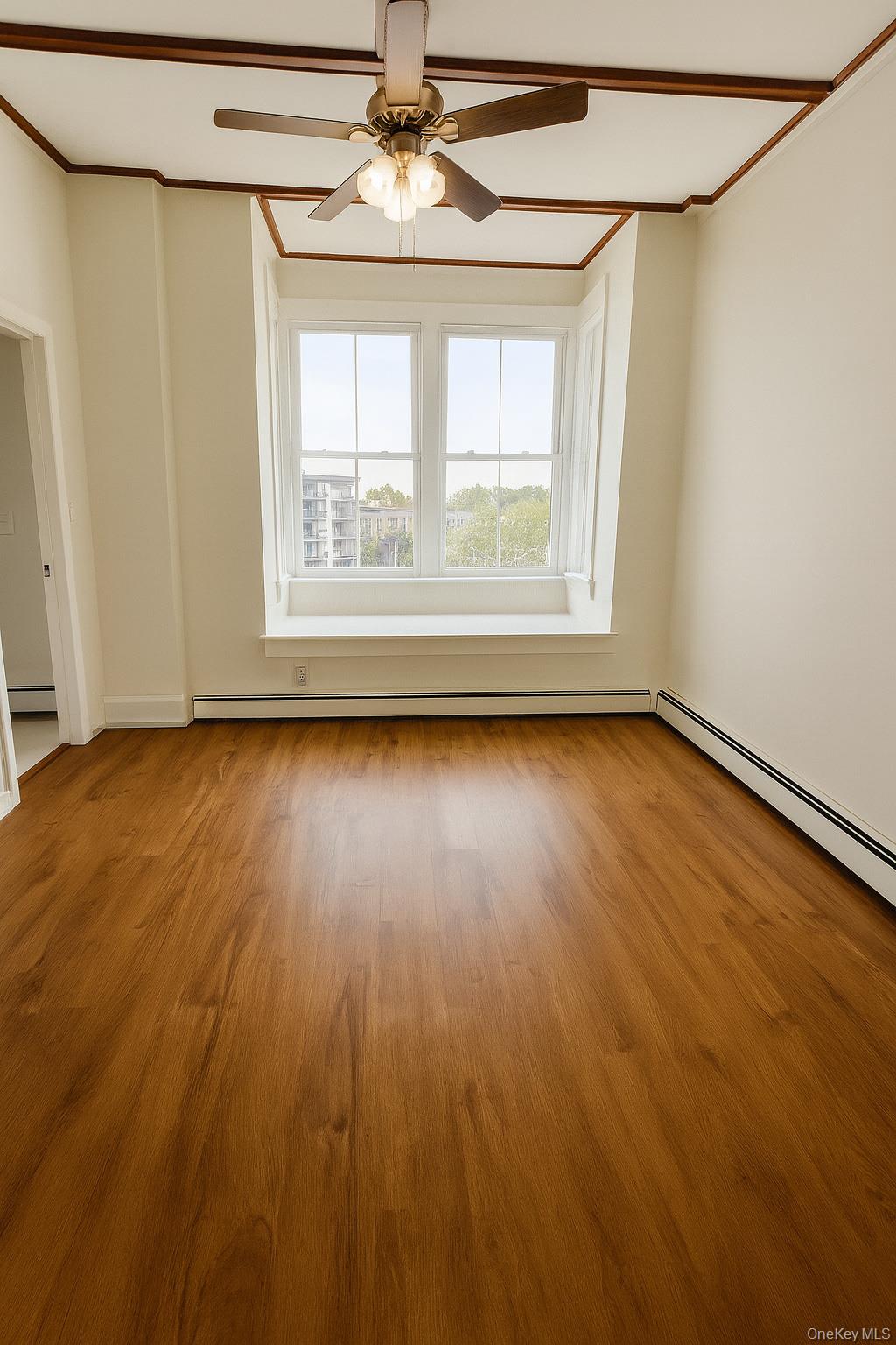 #8 photo, 39 W Main Street, Middletown , NY 10940