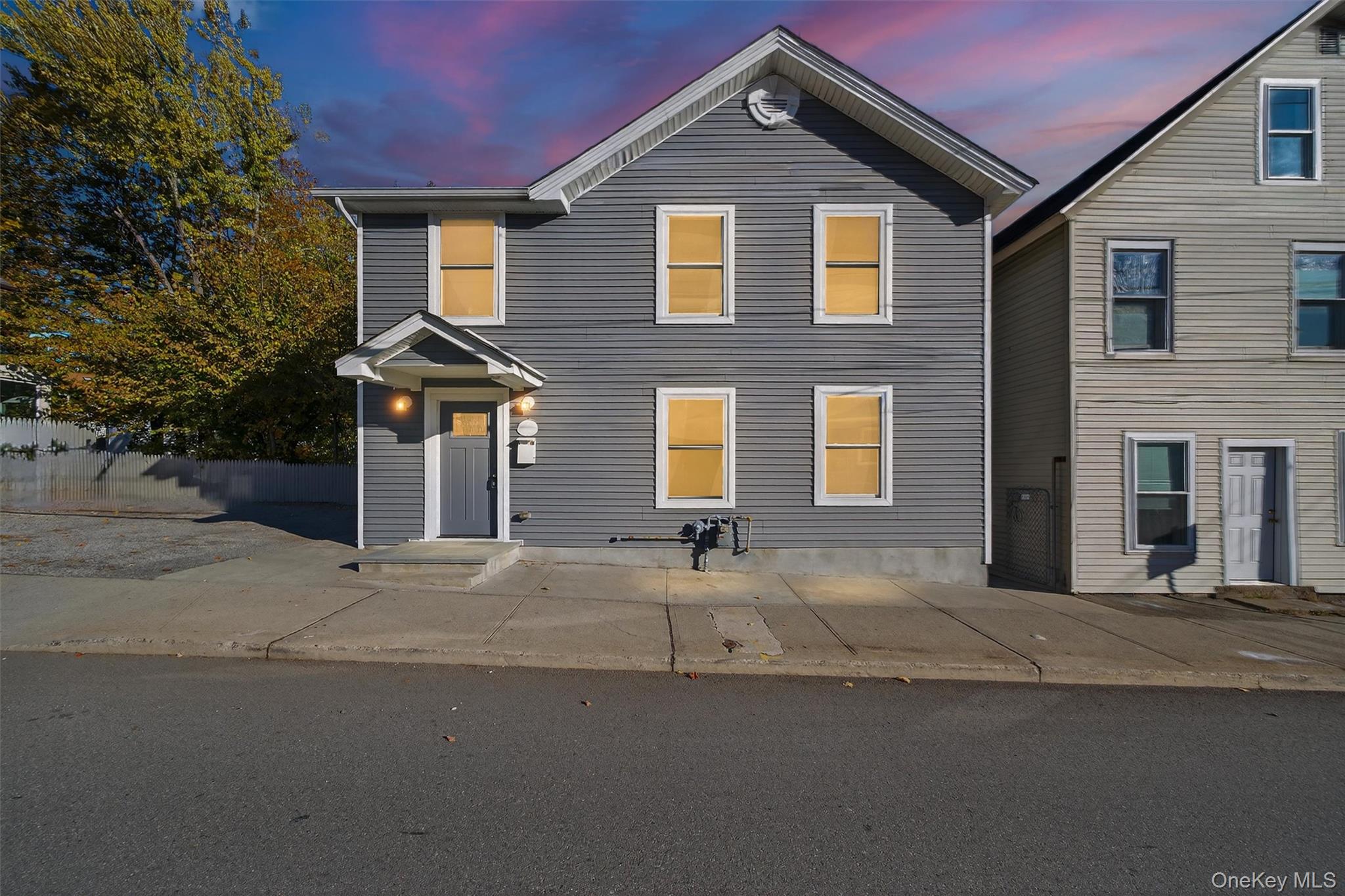 #1 photo, 16 Mountain Avenue, Highland Falls , NY 10928