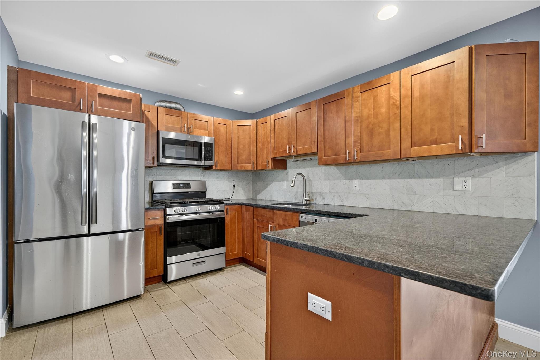 #10 photo, 16 Mountain Avenue, Highland Falls , NY 10928